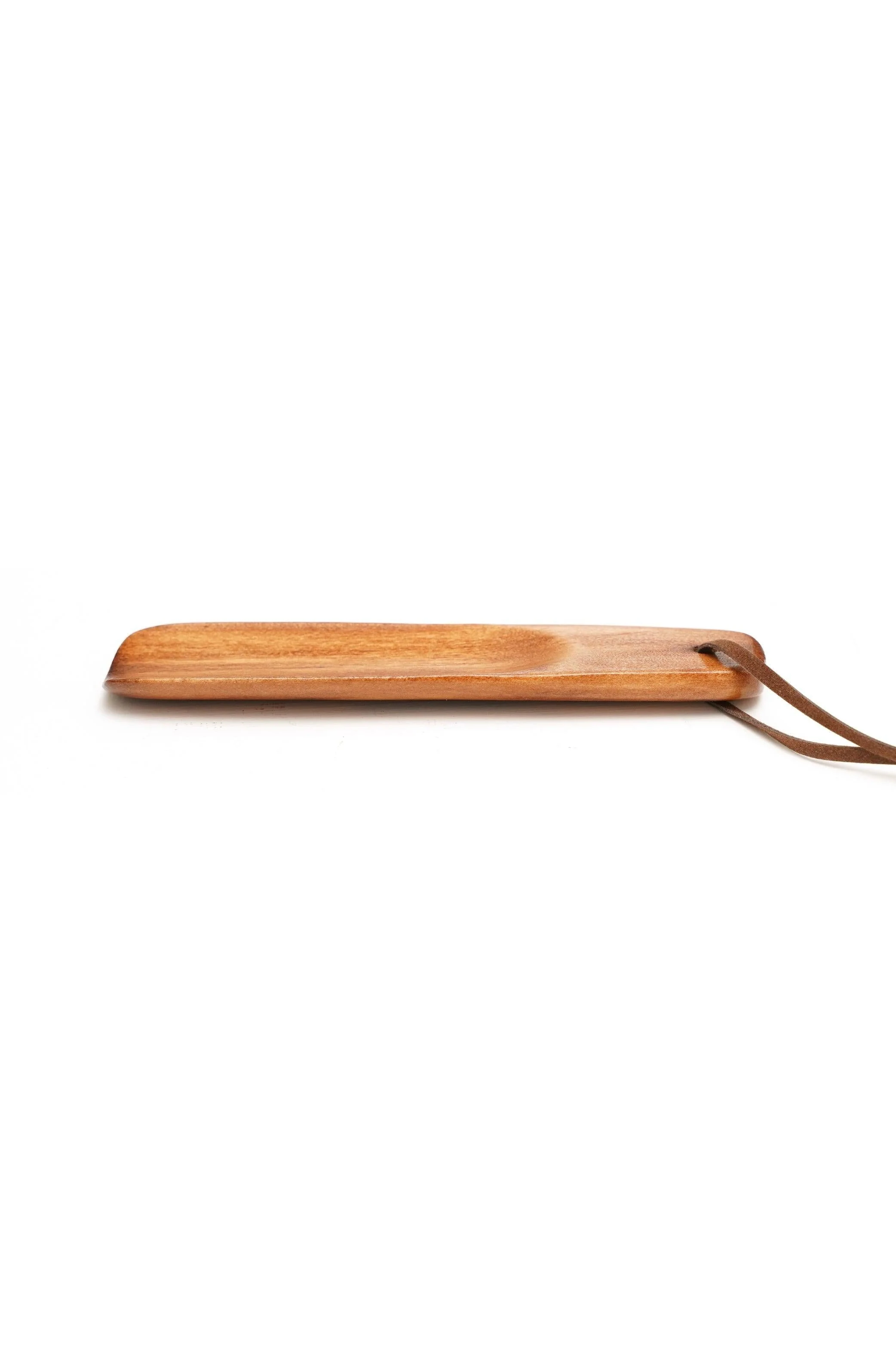 SHOEHORN - Image 2