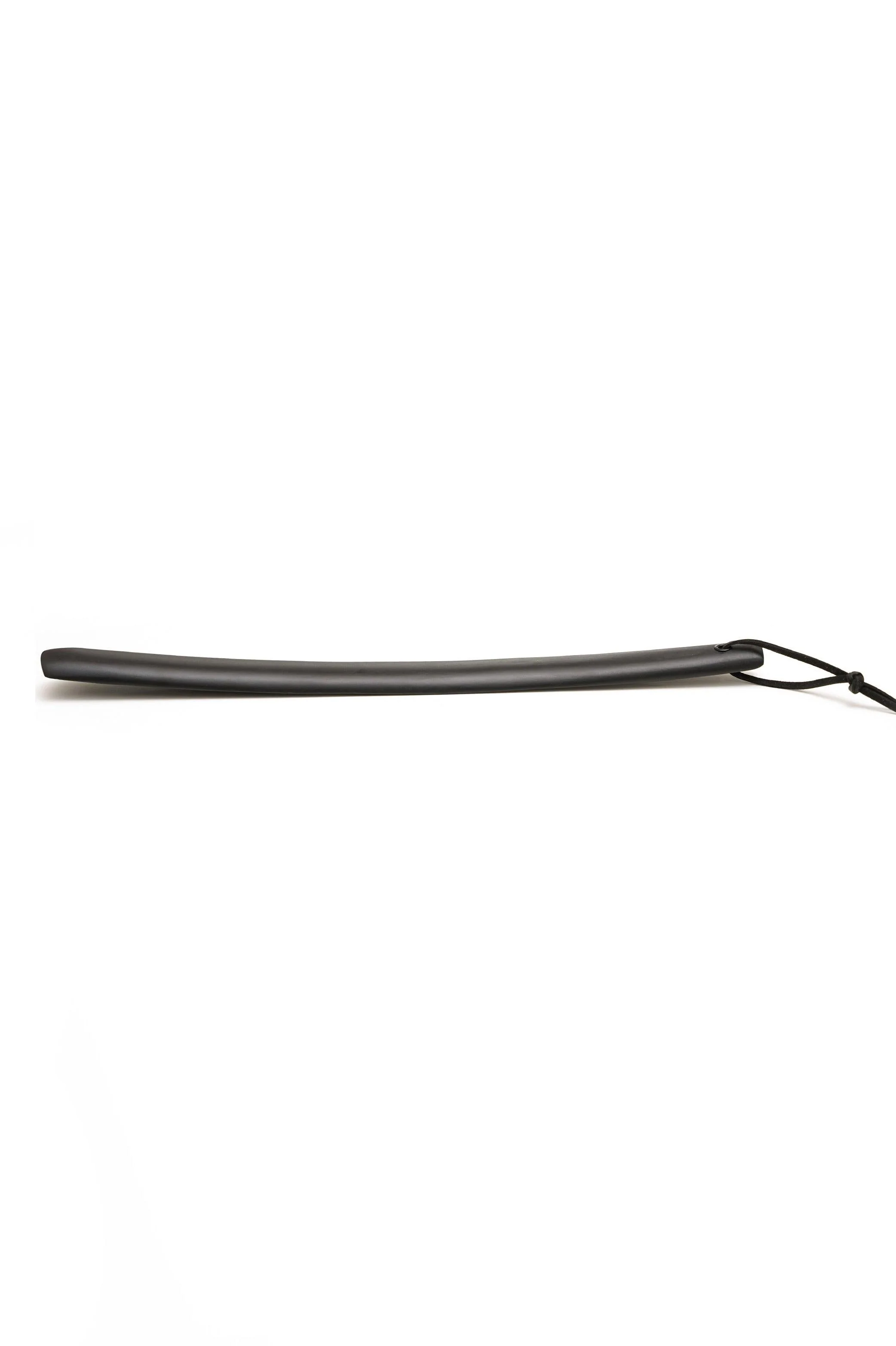SHOEHORN - Image 2