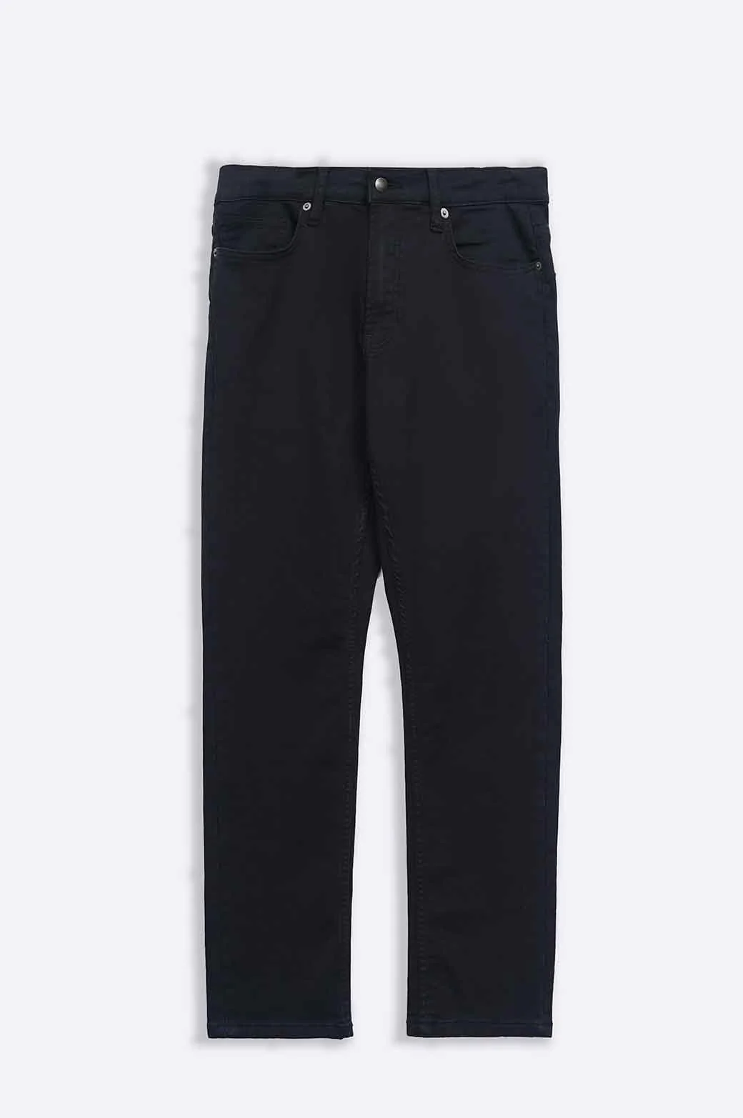 SLIM FIT JEANS - Image 5