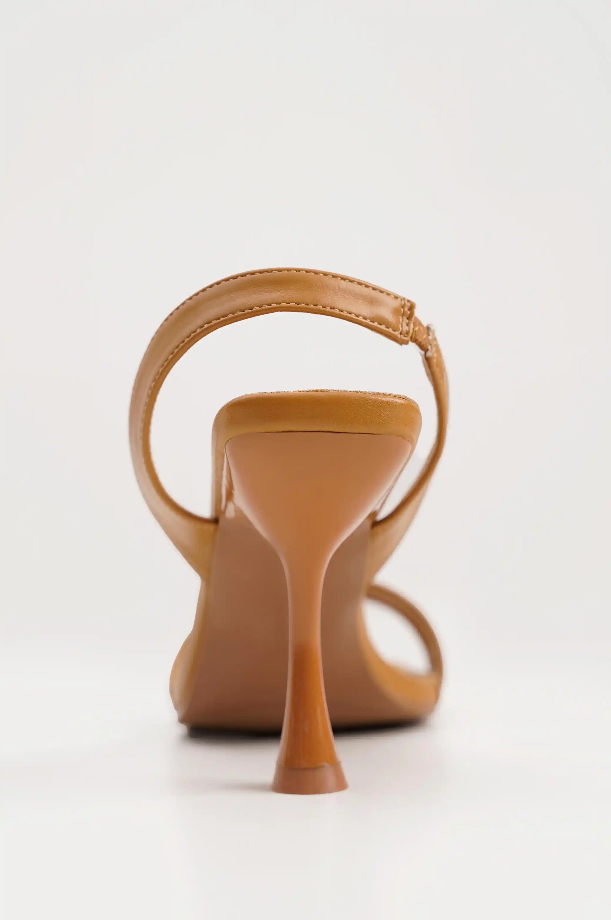 SLING BACK HEELS - Image 6