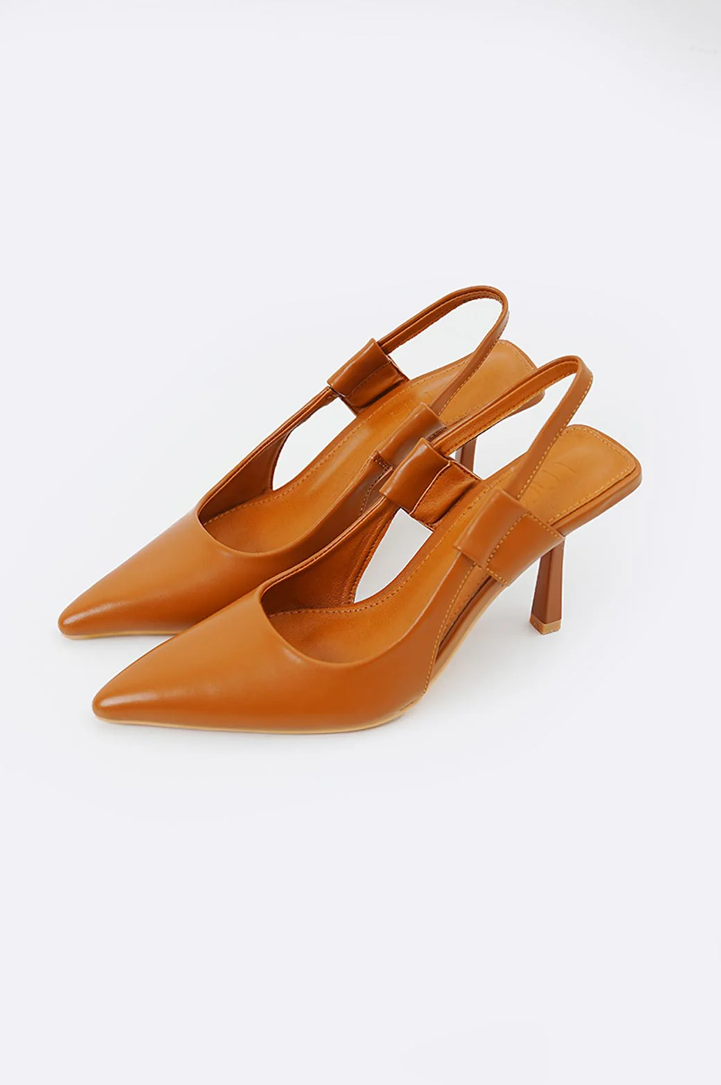 SLINGBACK STILETTO - Image 6
