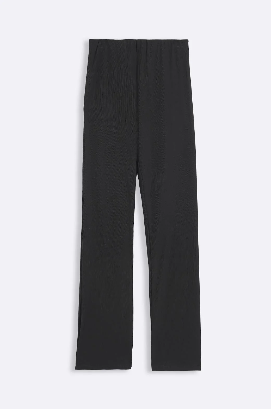 SLINKY EVENING SLACKS - Image 5