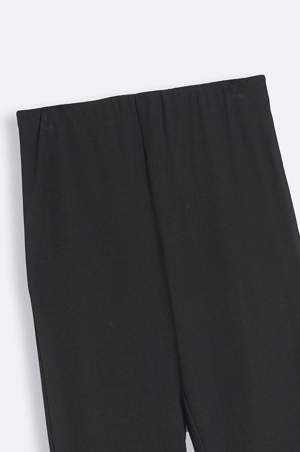 SLINKY EVENING SLACKS - Image 6