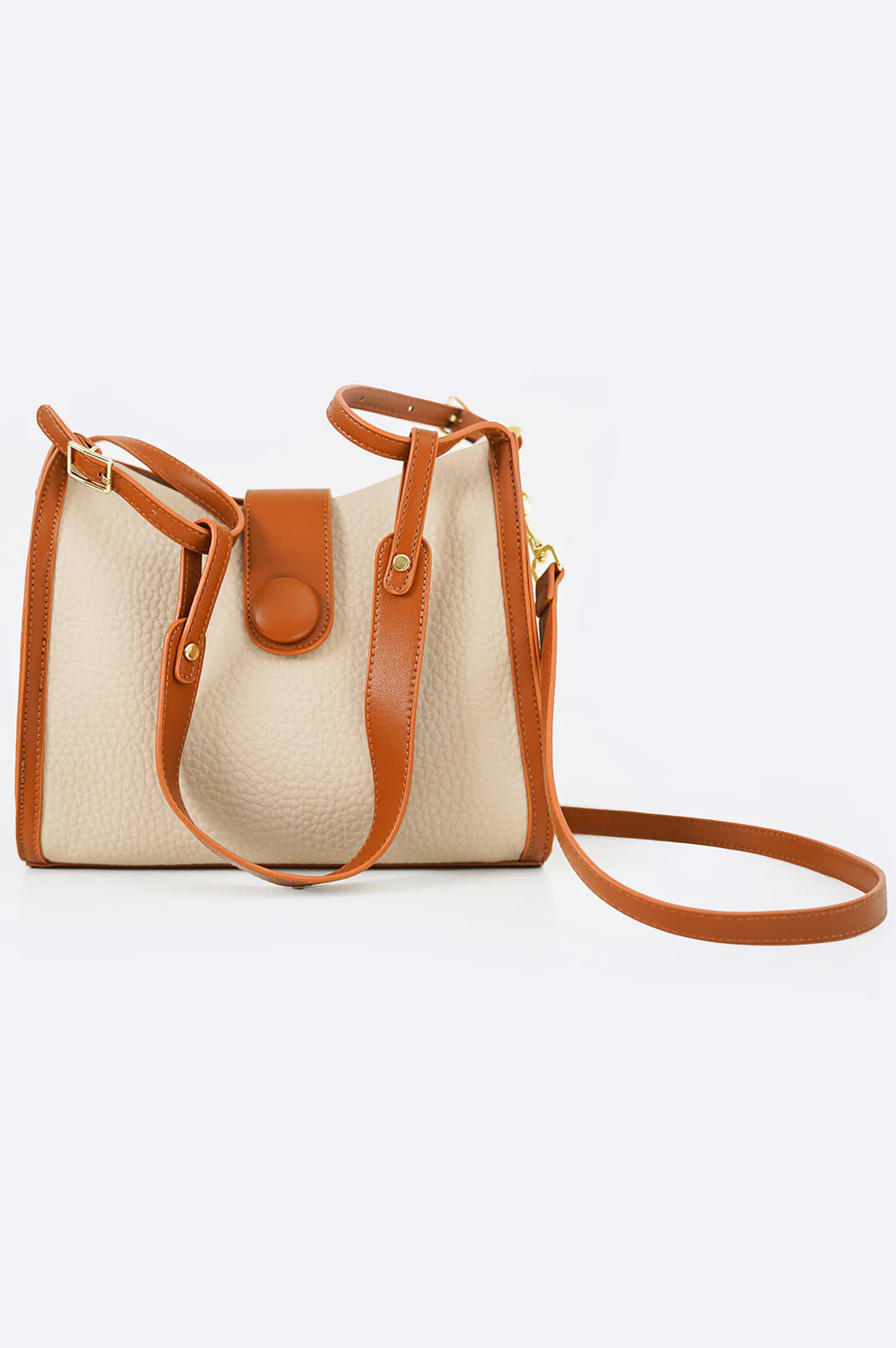 SMALL TOTE BAG - Image 6
