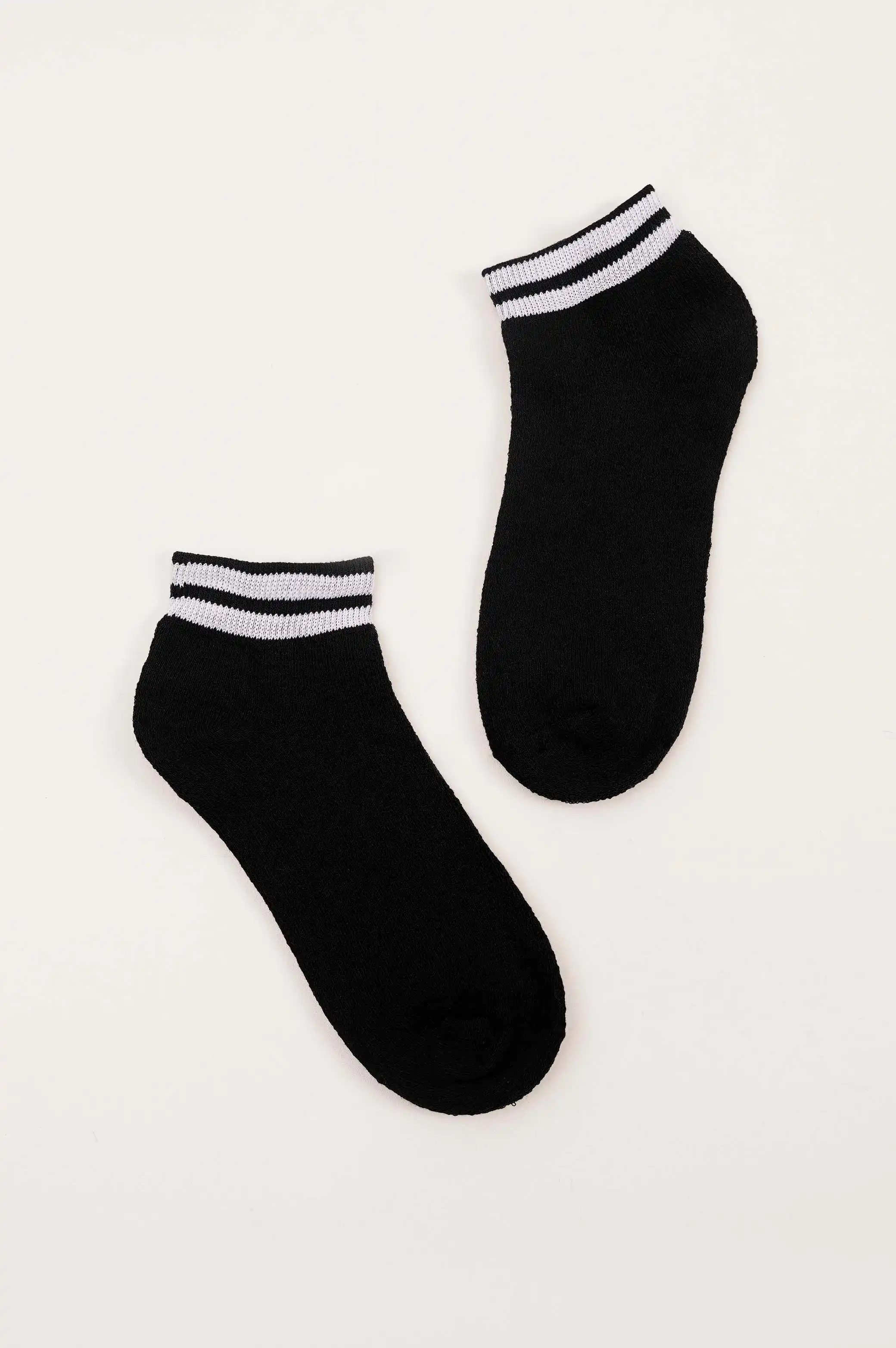 SPORTS SOCKS