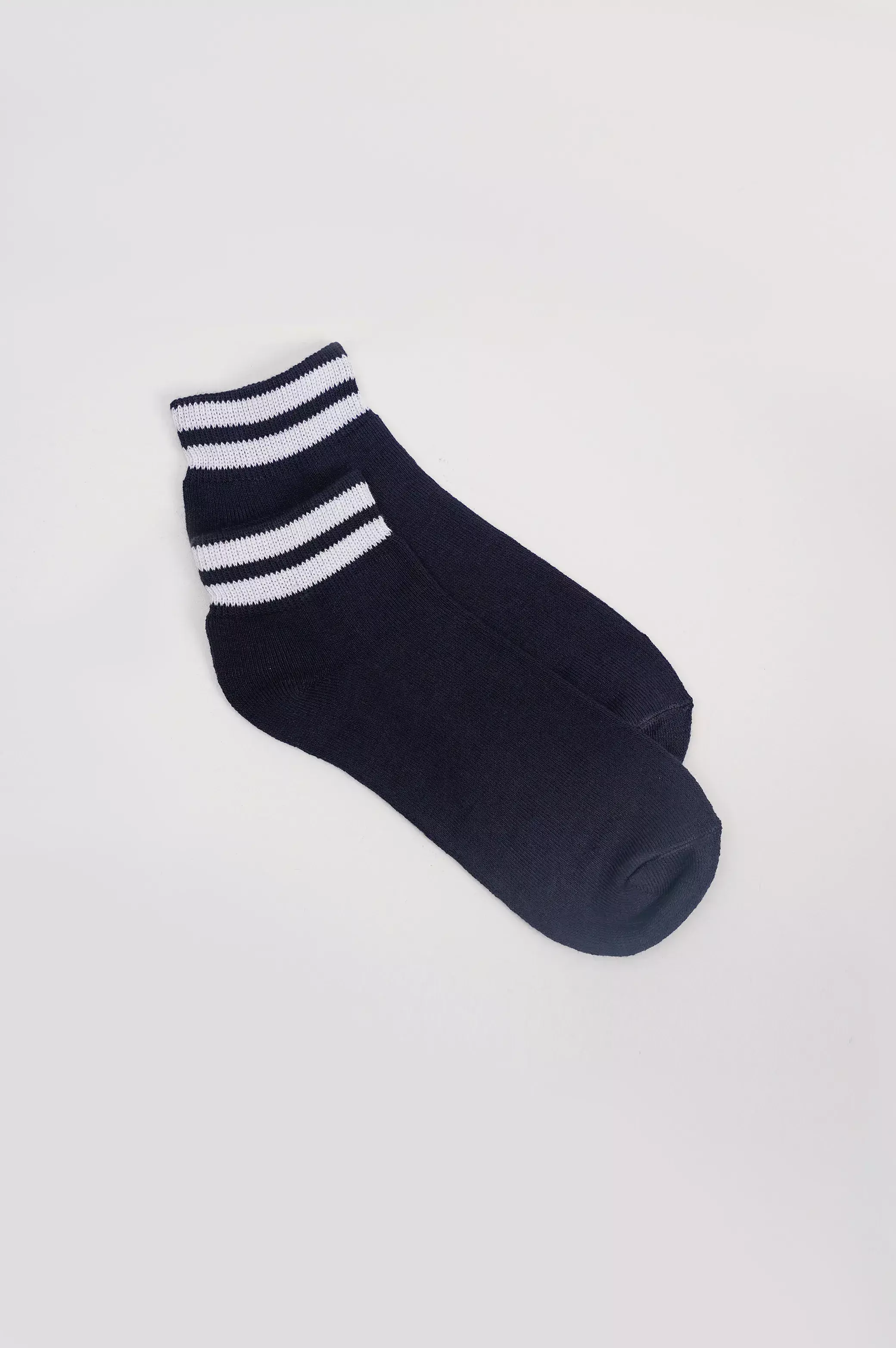 SPORTS SOCKS