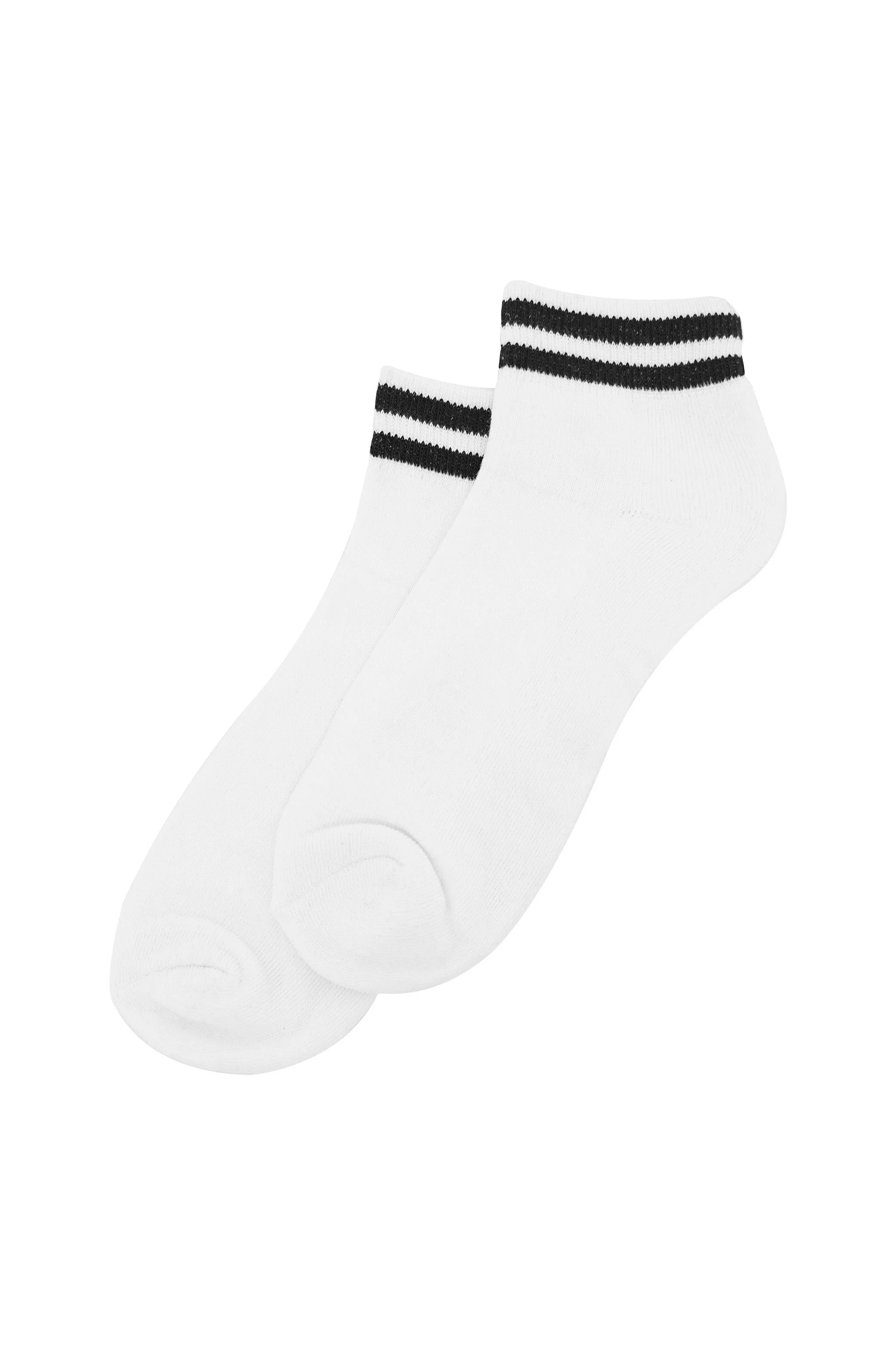 SPORTS SOCKS