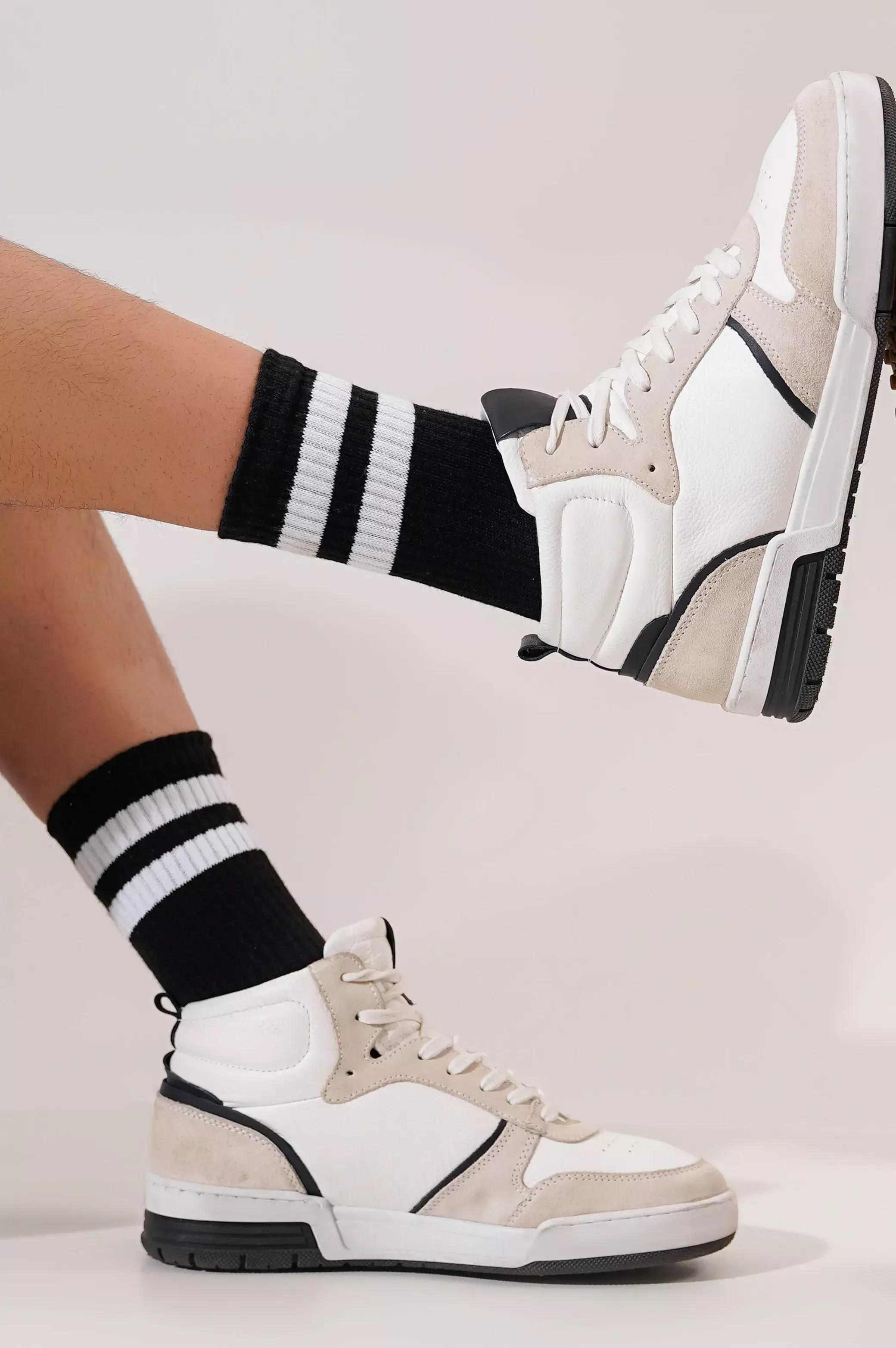 SPORTS SOCKS