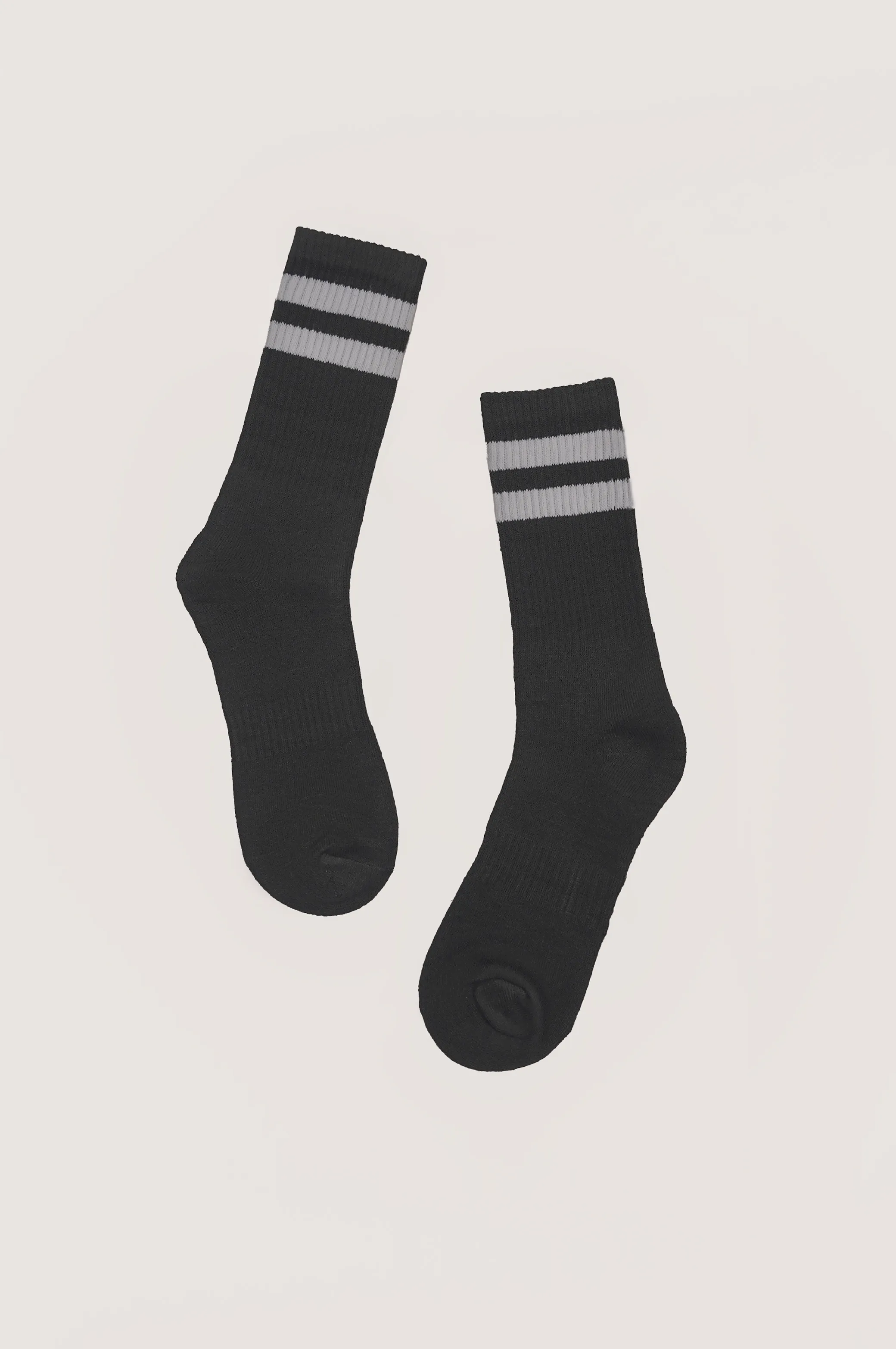 SPORTS SOCKS - Image 2