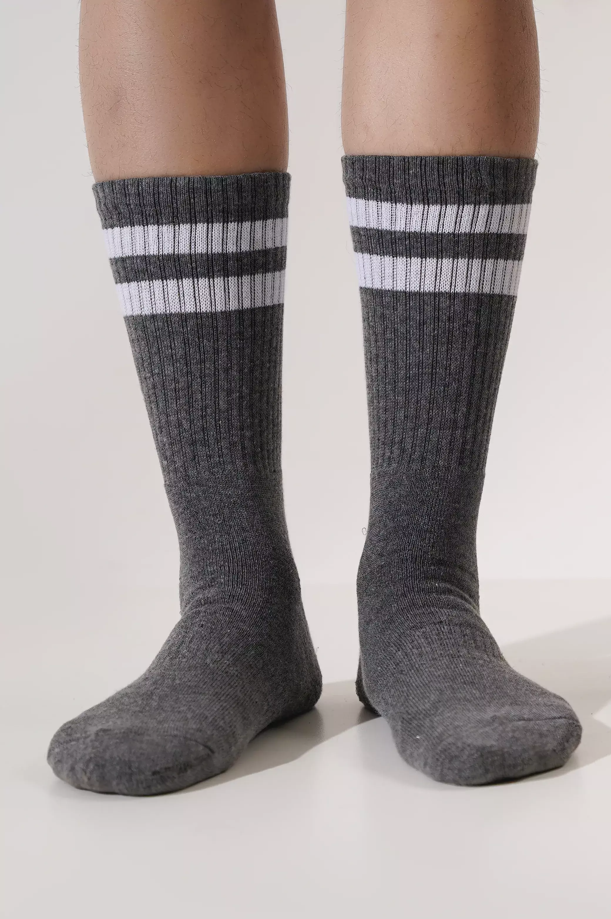 SPORTS SOCKS
