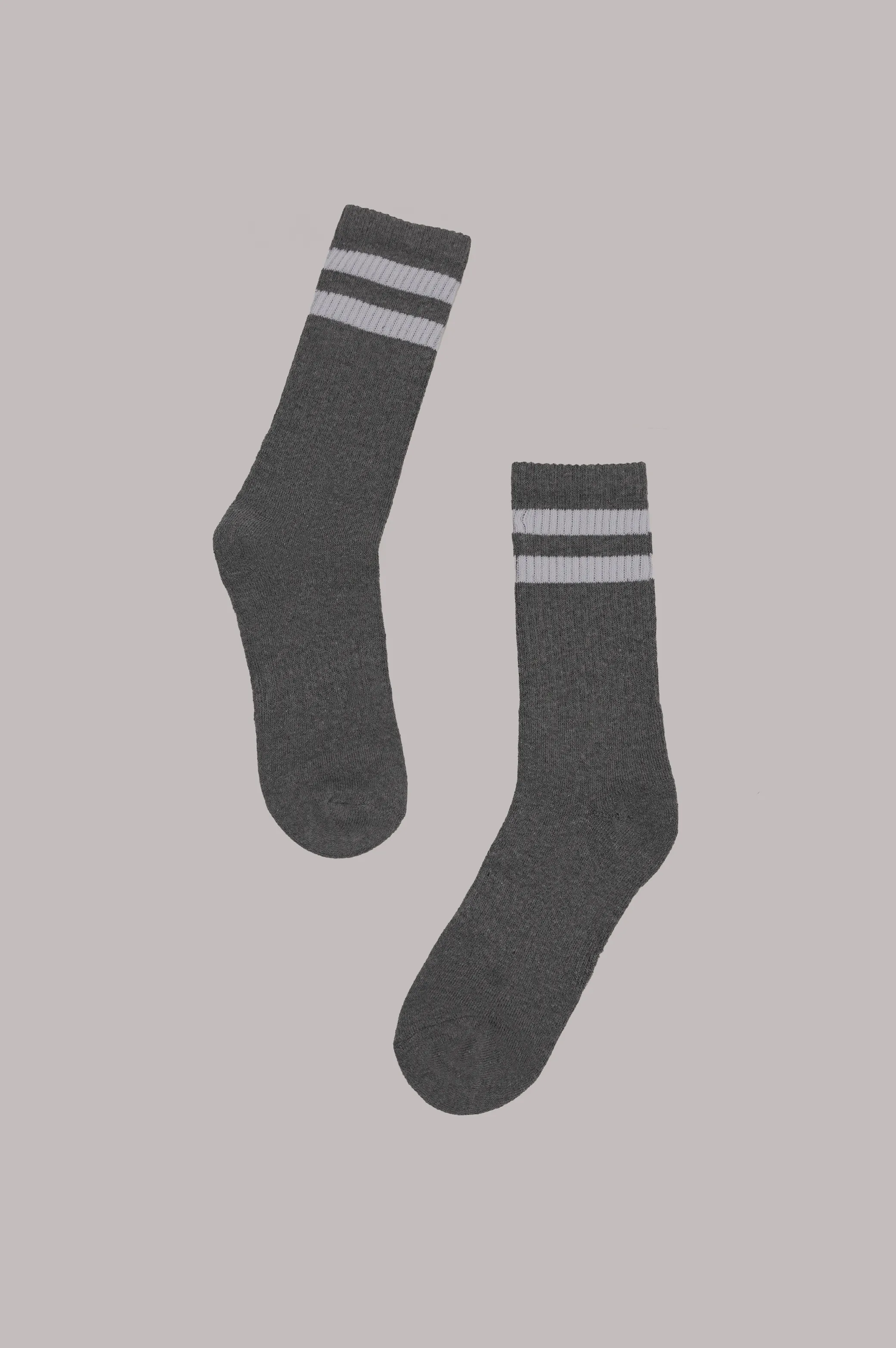 SPORTS SOCKS - Image 2