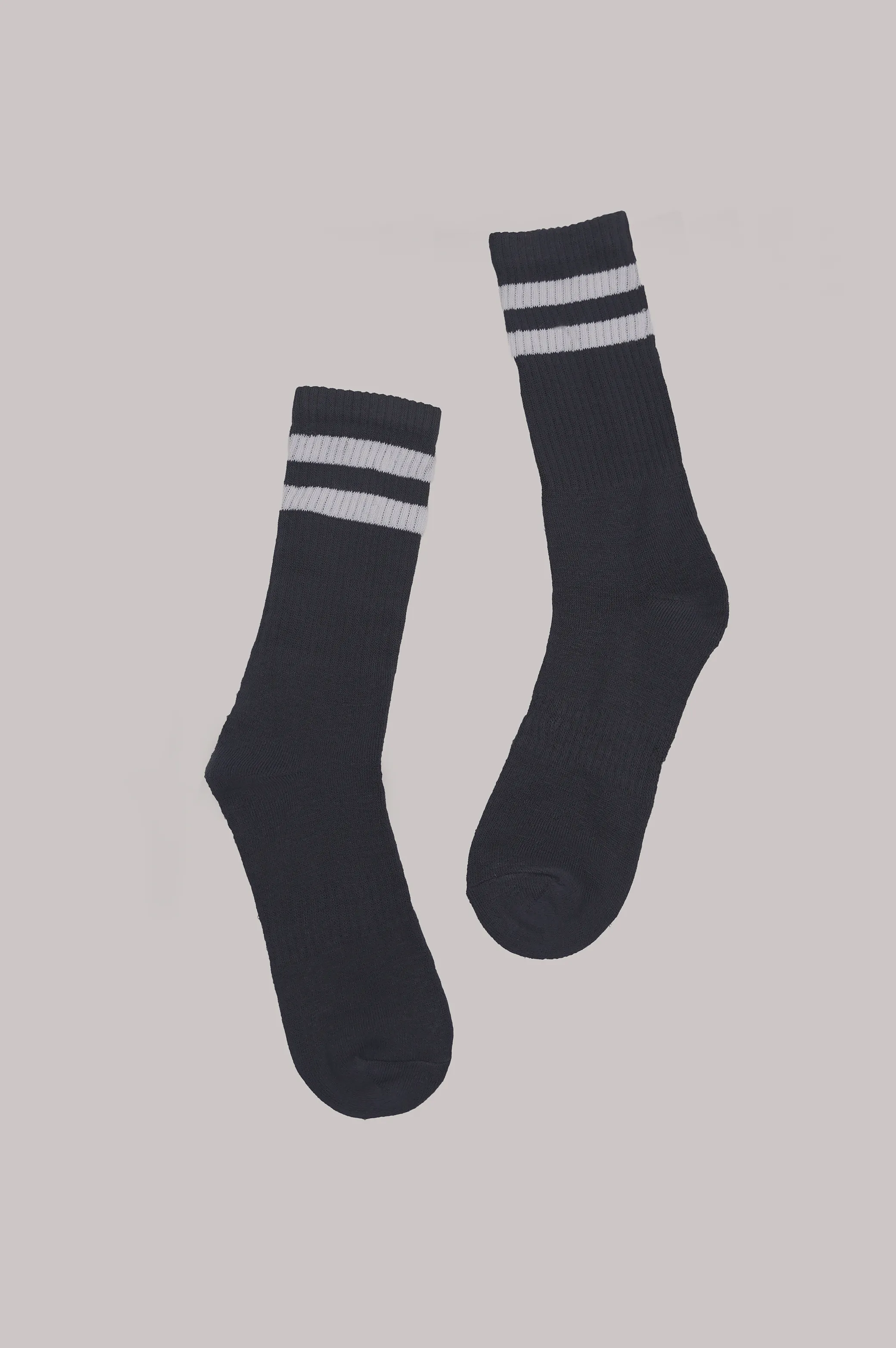 SPORTS SOCKS - Image 2