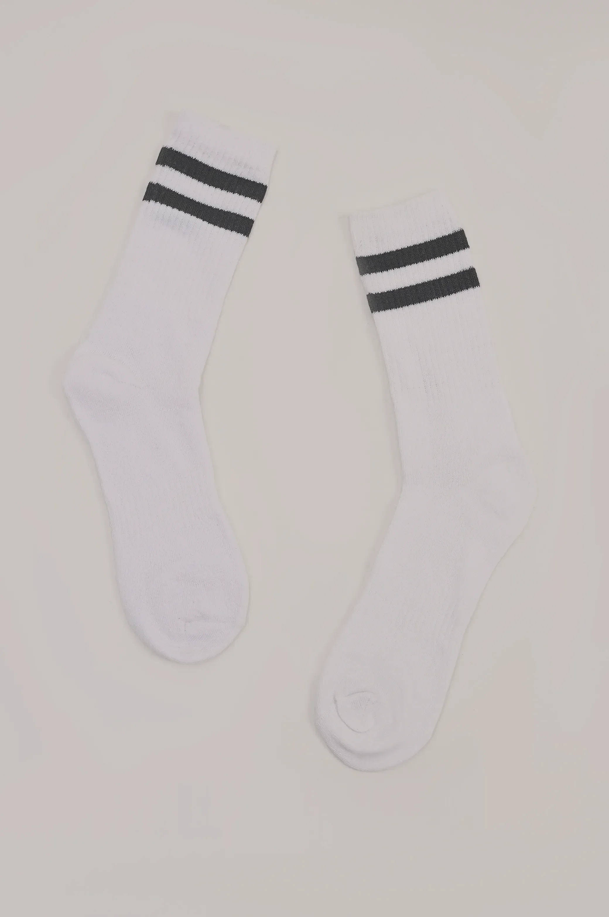 SPORTS SOCKS - Image 2