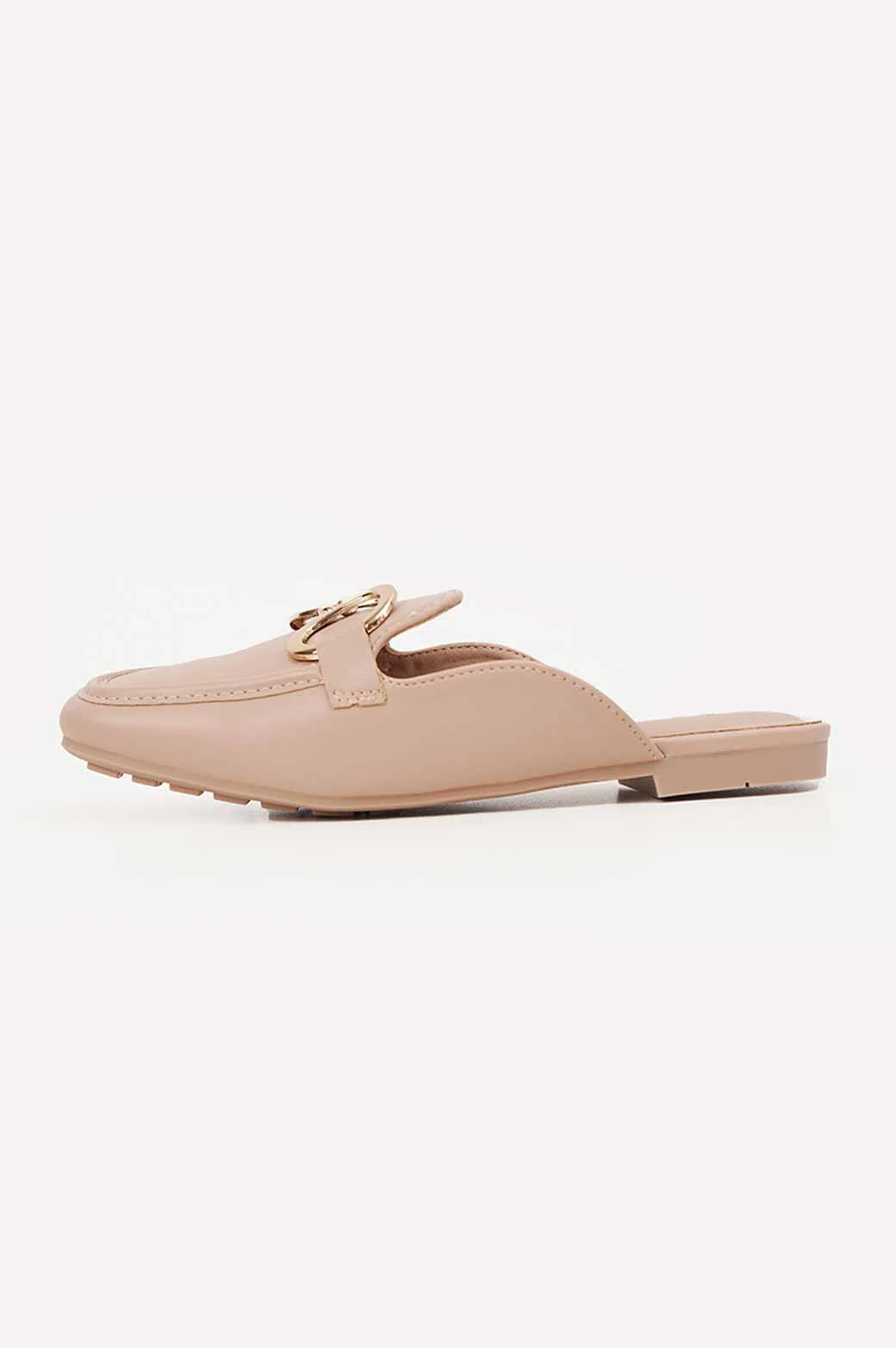 STAPLE MAMA MULES - Image 5
