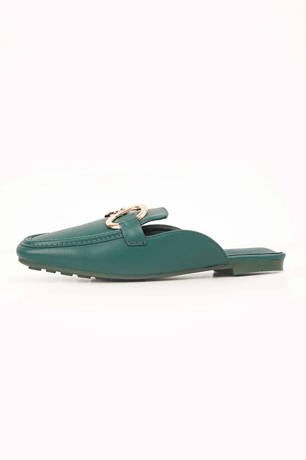 STAPLE MAMA MULES - Image 5