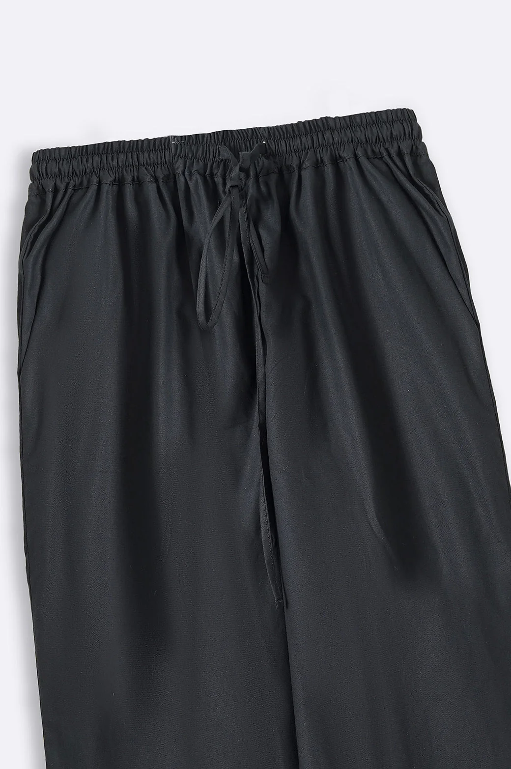 STRAIGHT PANTS - Image 2