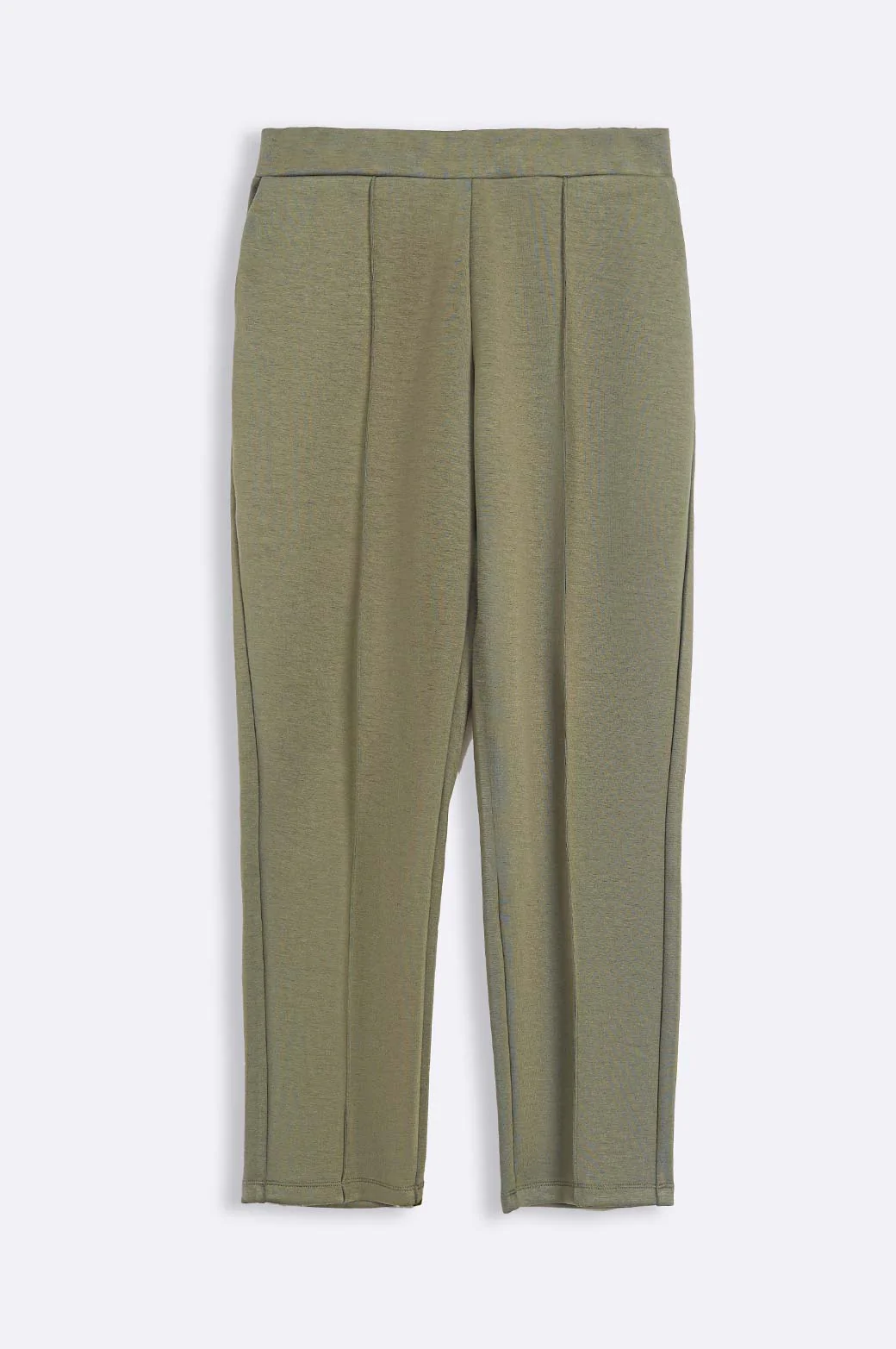 STRAIGHT EASY SLACKS - Image 5