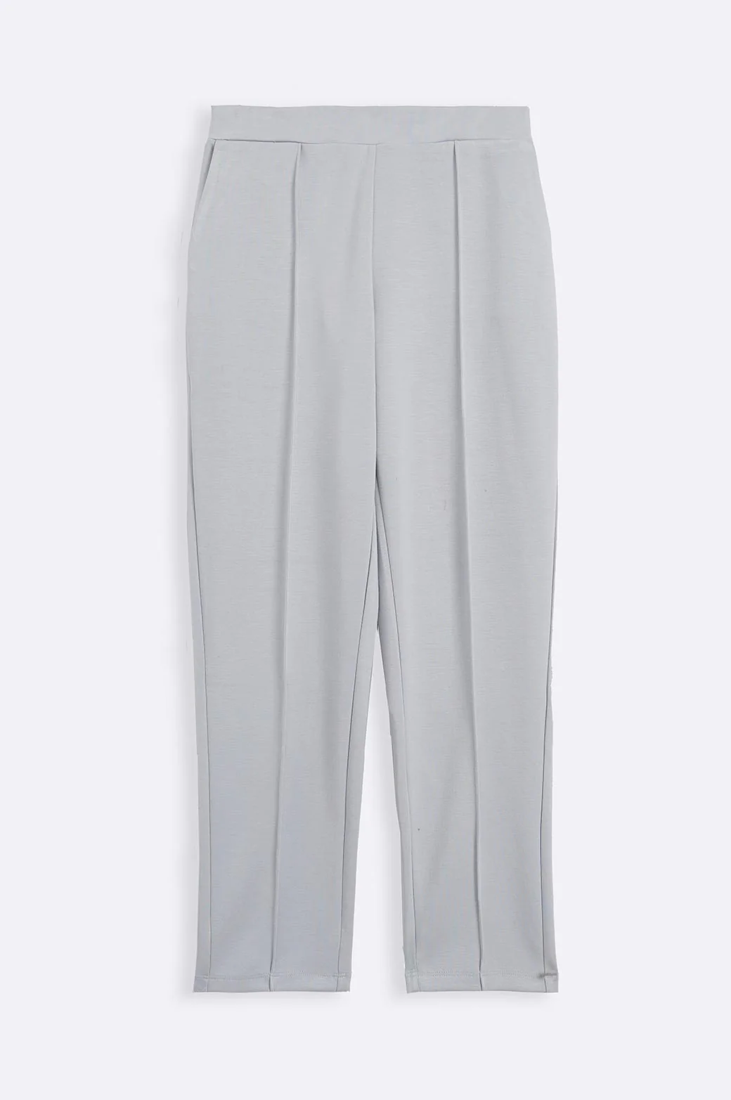STRAIGHT EASY SLACKS - Image 5