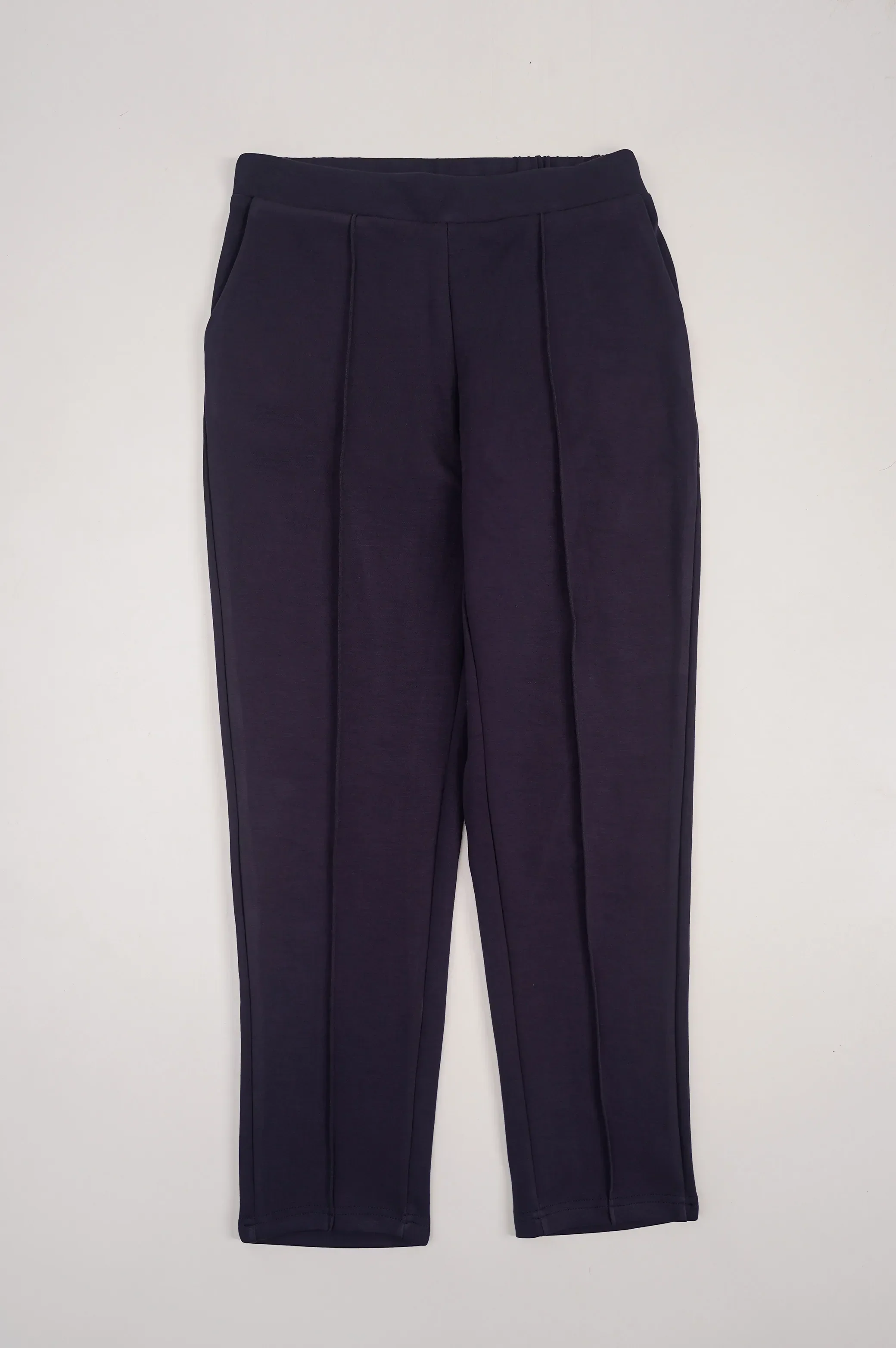 STRAIGHT EASY SLACKS - Image 5