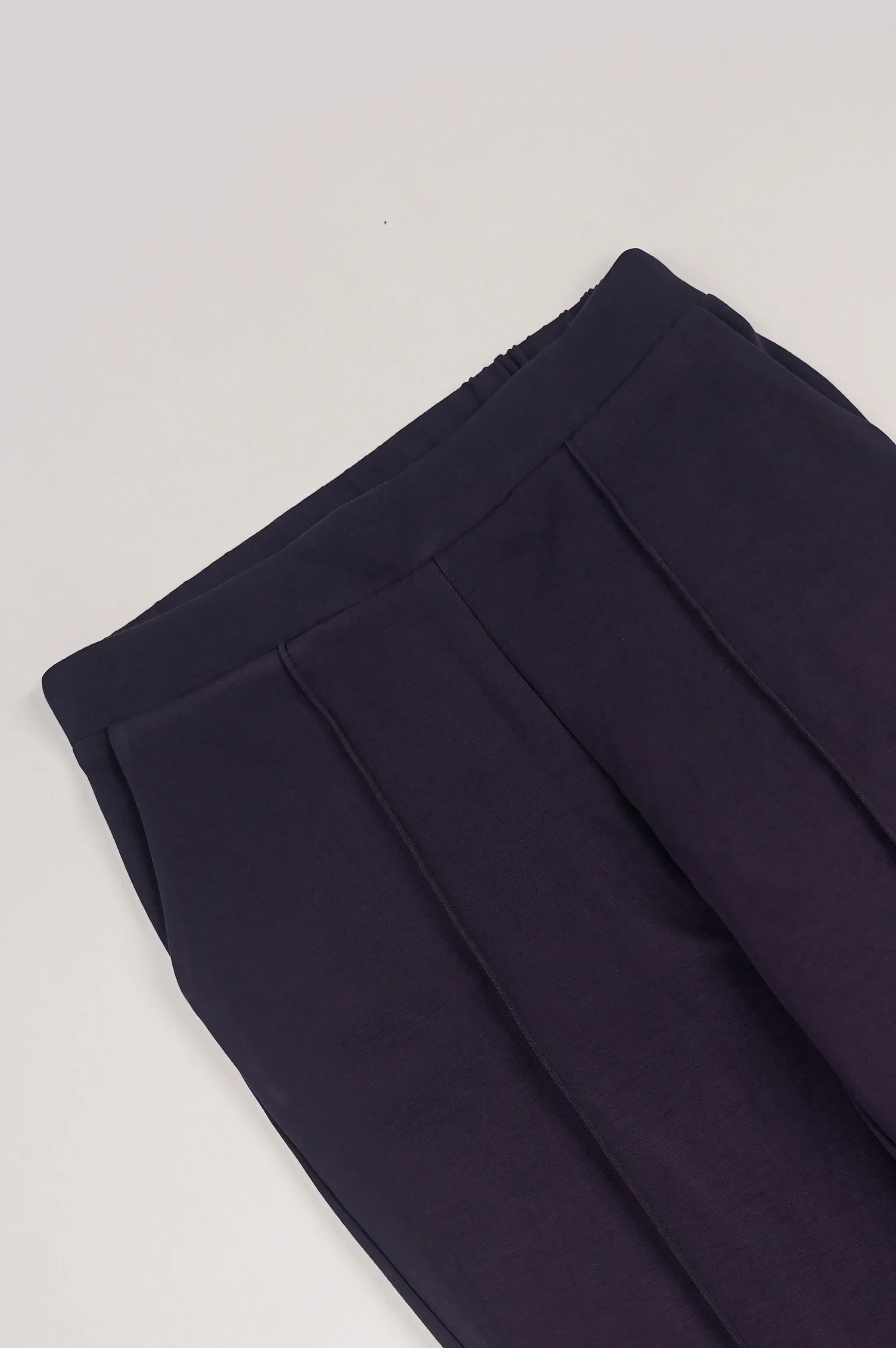 STRAIGHT EASY SLACKS - Image 6