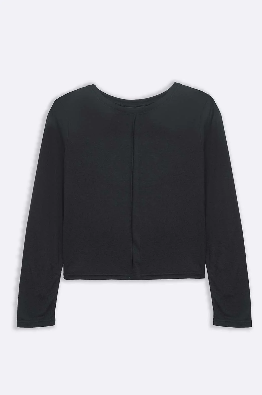 STRETCHY SHIRT - Image 4