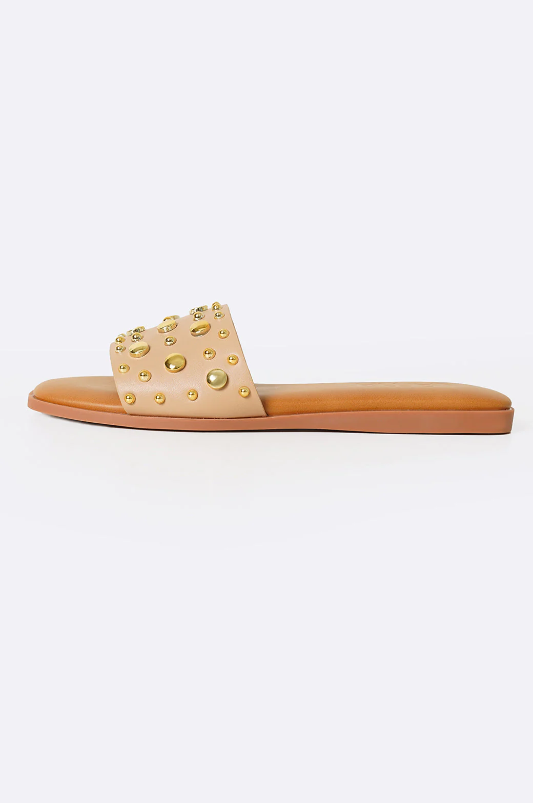 STUDDED SLIDES - Image 5