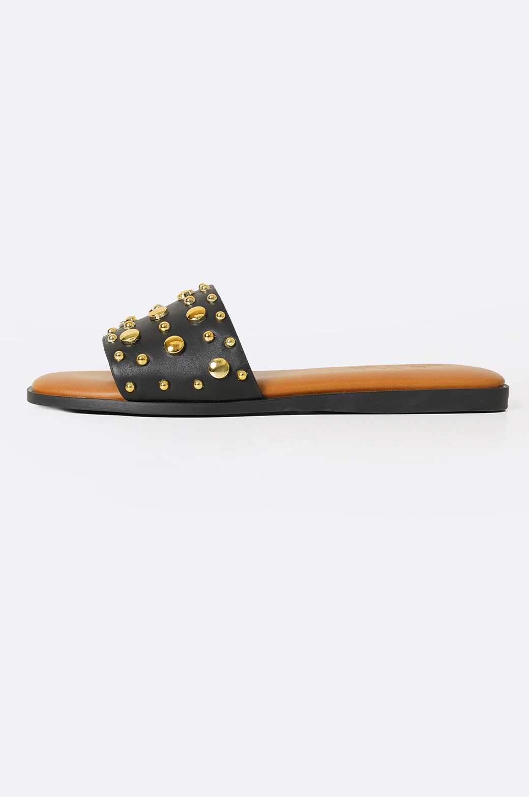 STUDDED SLIDES - Image 5