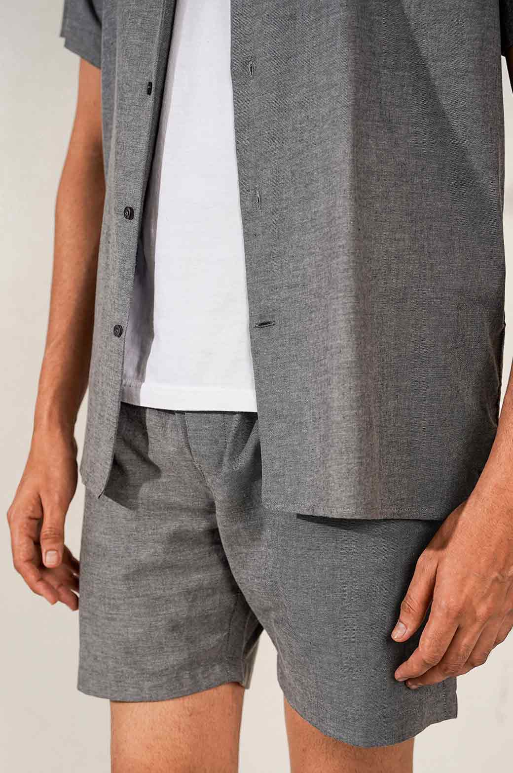 SUMMER SHORTS - Image 2