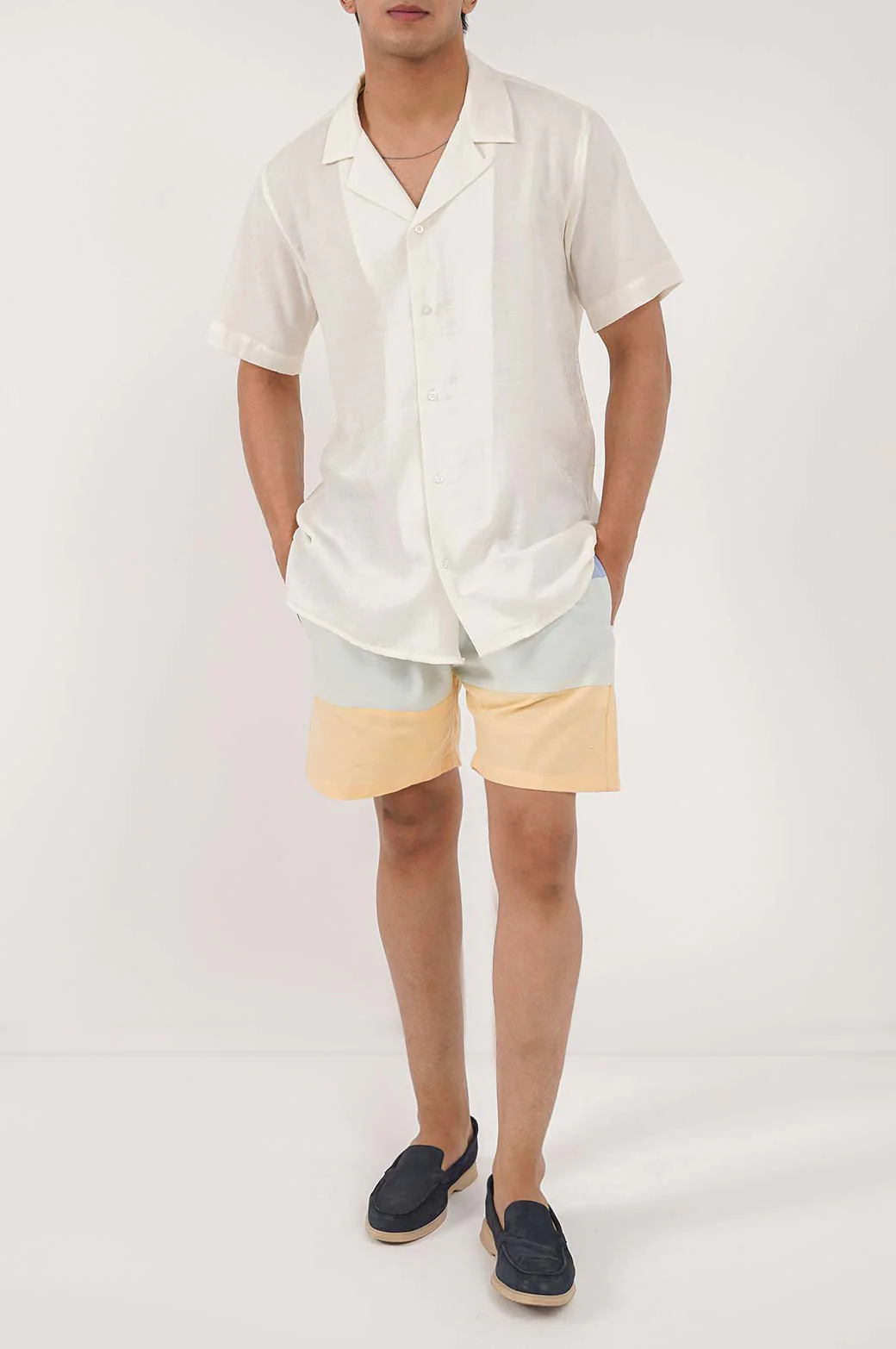 SUMMER SHORTS - Image 3