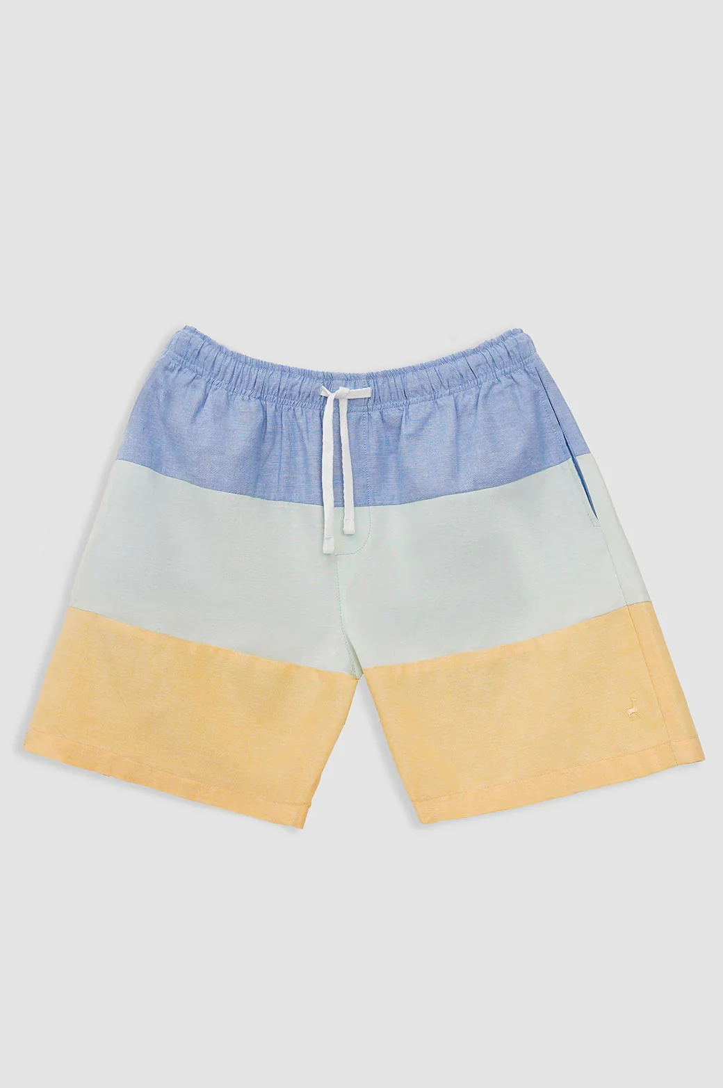 SUMMER SHORTS - Image 4