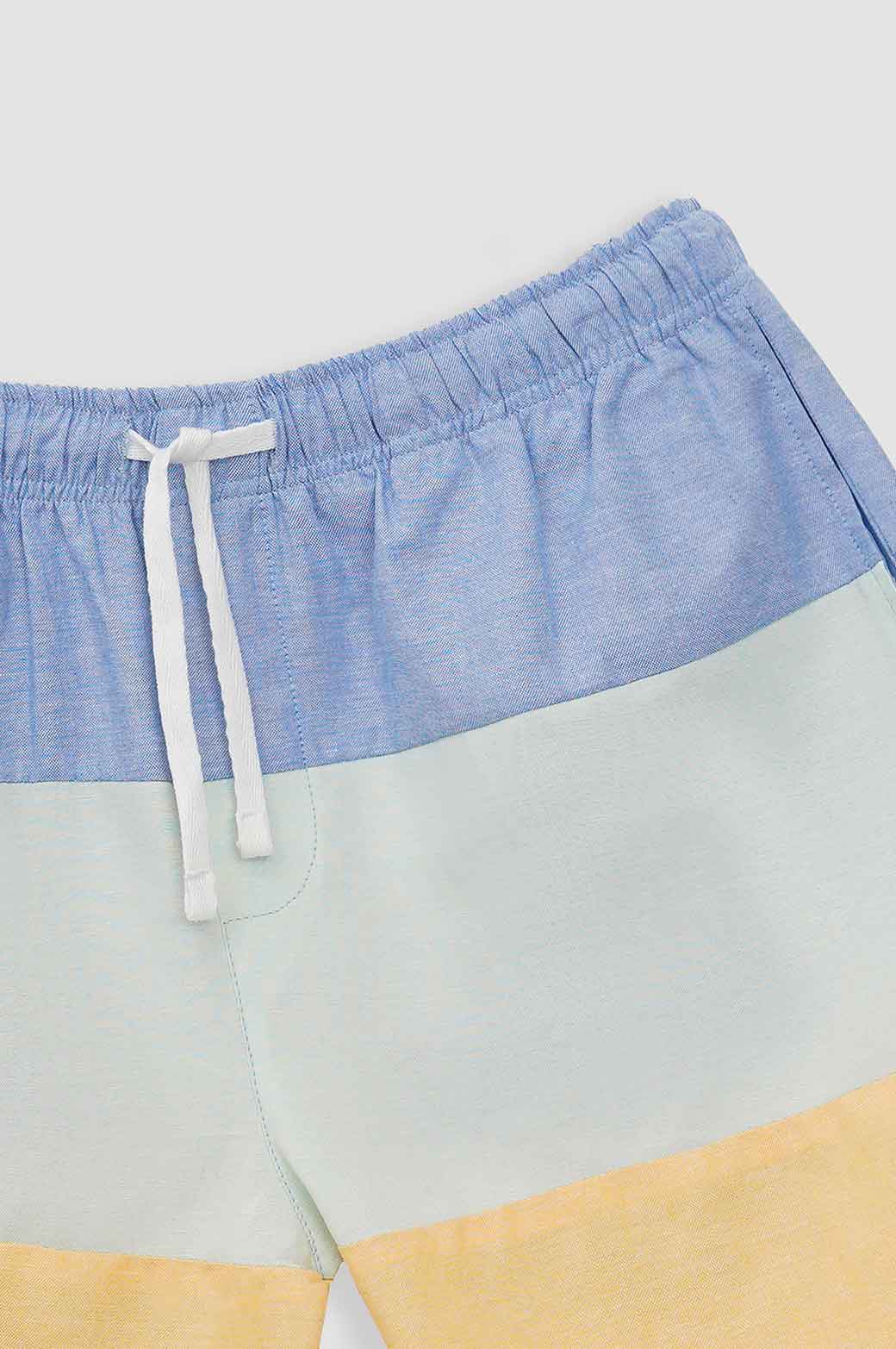 SUMMER SHORTS - Image 5