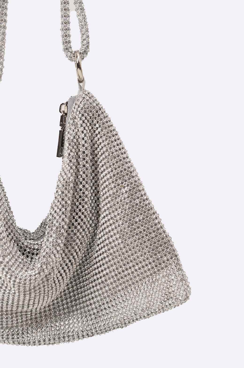 SUNDOWNER SHOULDER BAG - Image 7