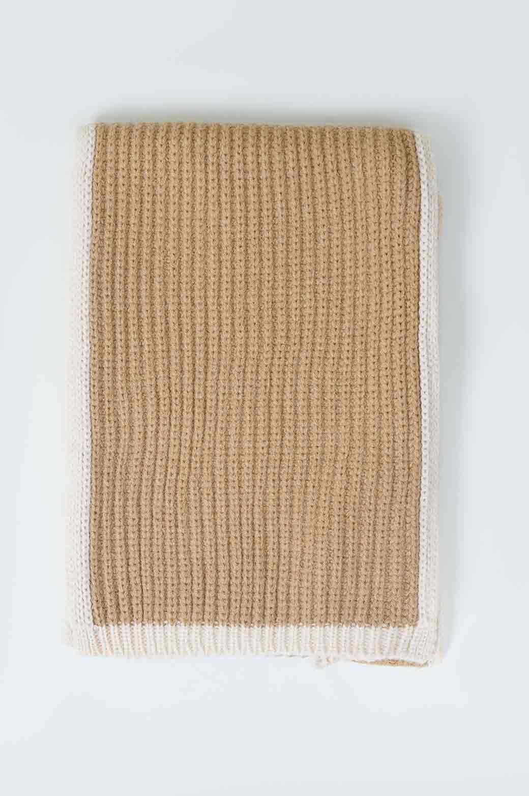 SUPER SOFT SCARF - Image 2