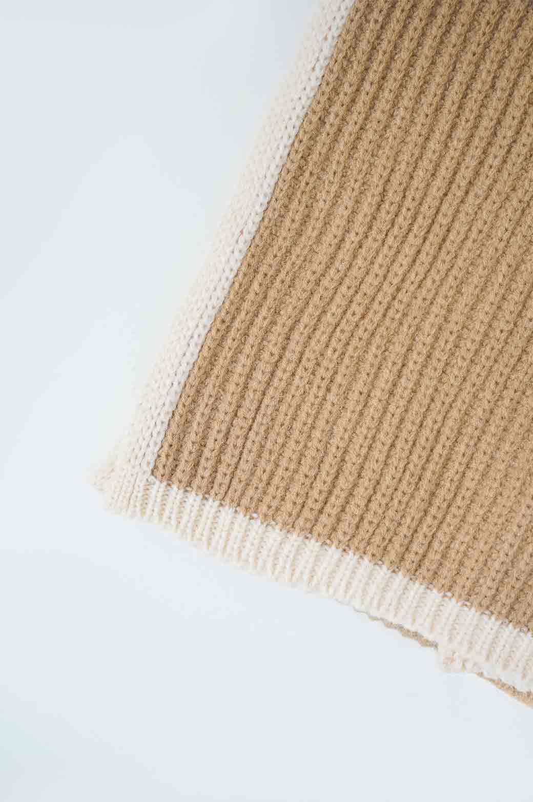 SUPER SOFT SCARF - Image 3