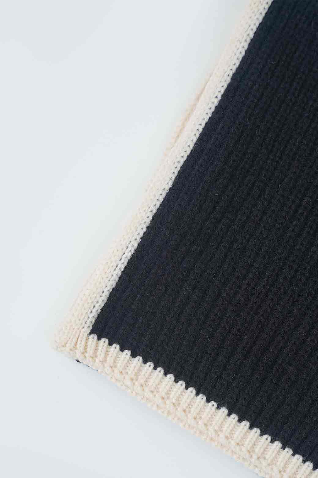 SUPER SOFT SCARF - Image 3