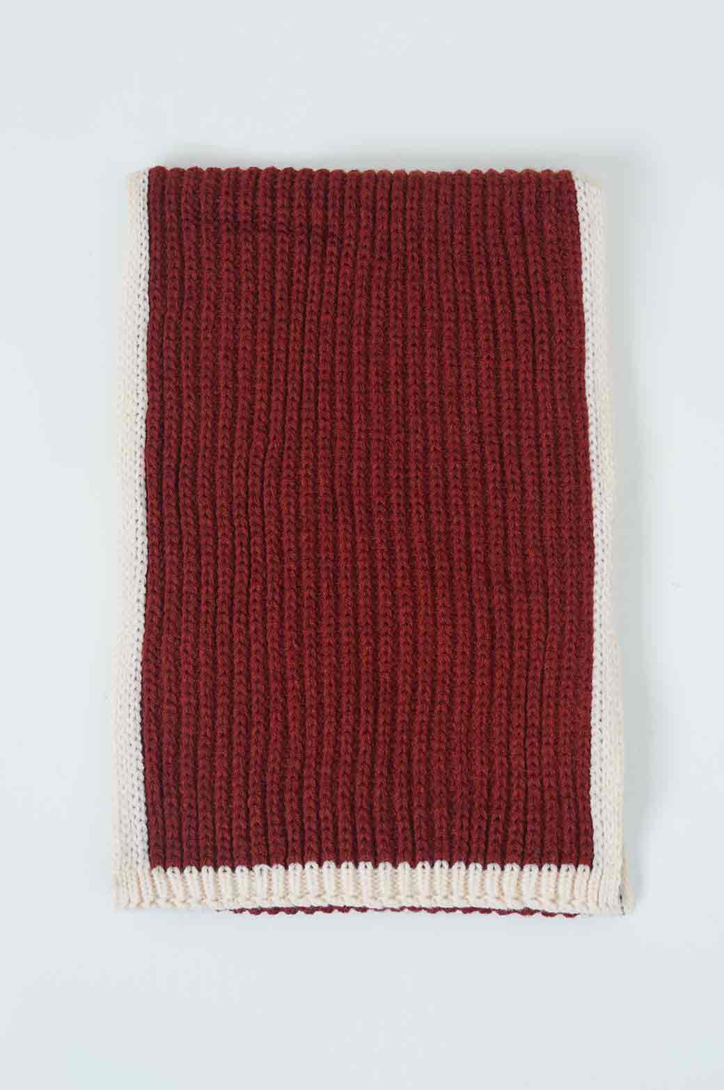 SUPER SOFT SCARF - Image 2