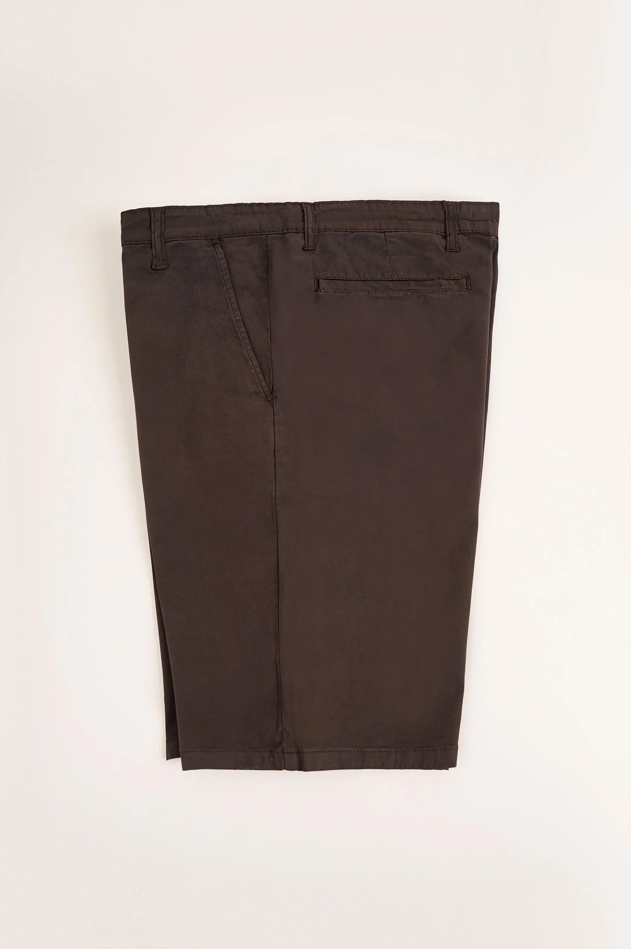 9" CITY SHORTS - Image 3