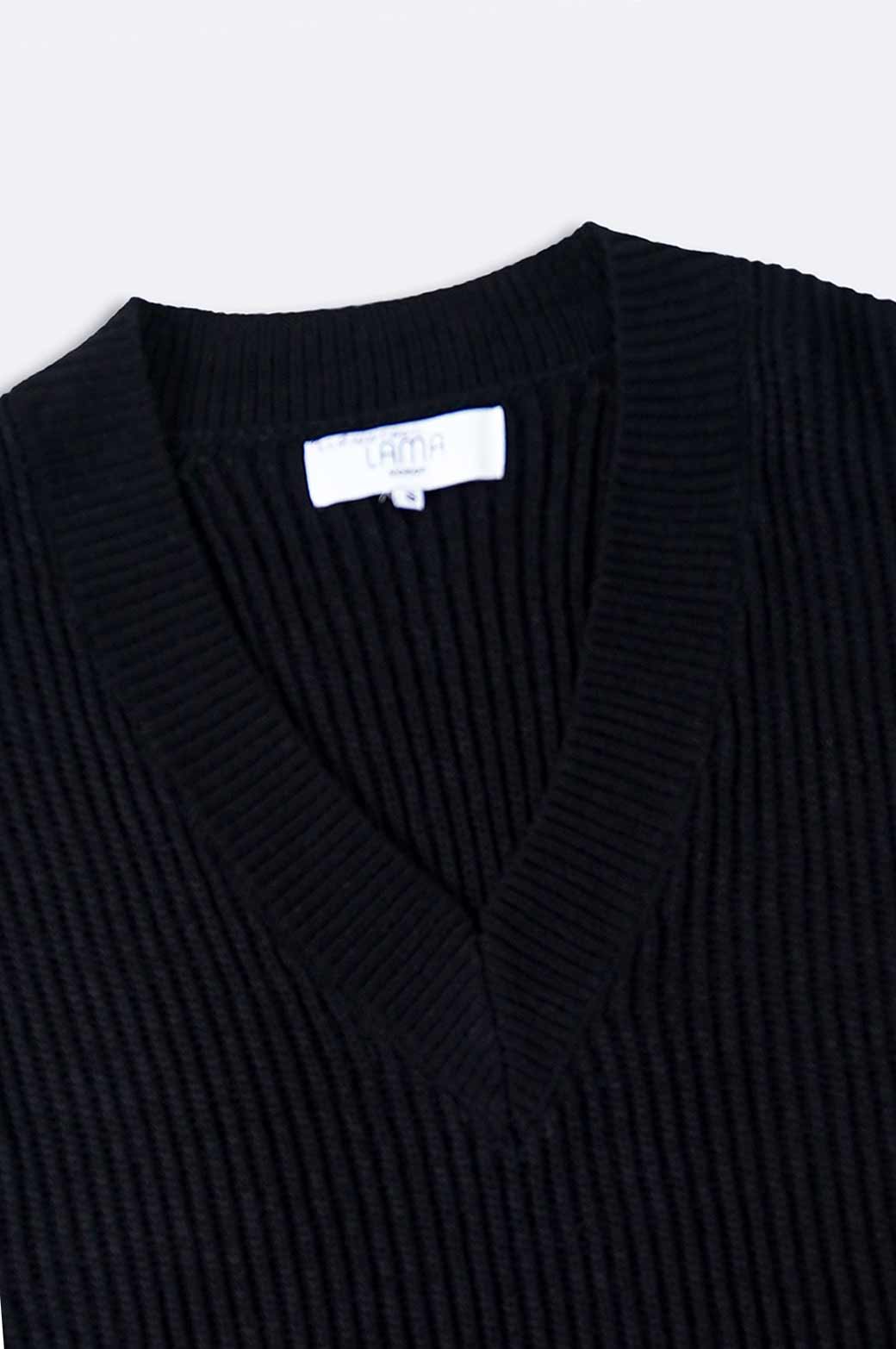 SWEATER VEST - Image 5