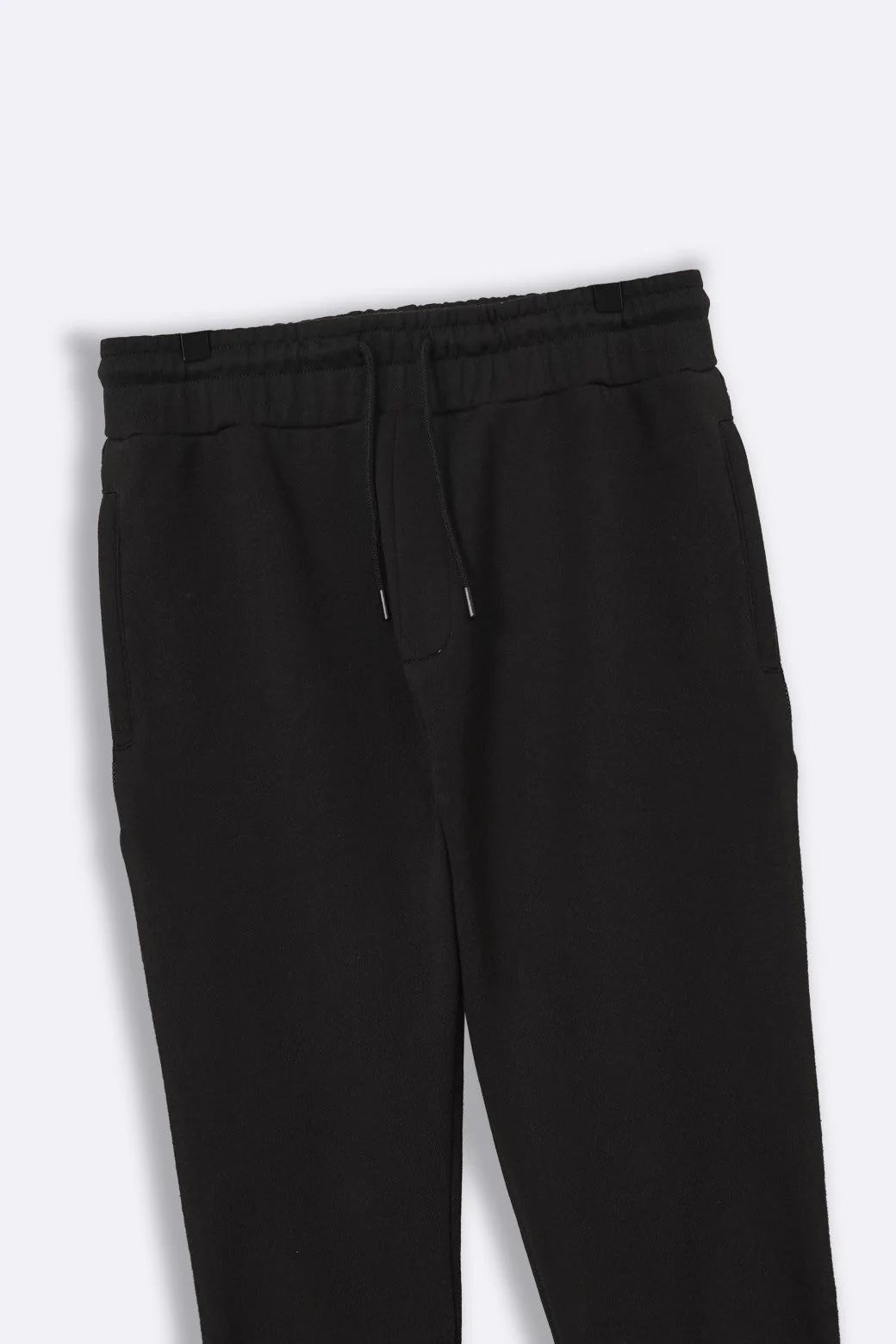 TAPERED BOTTOMS - Image 6