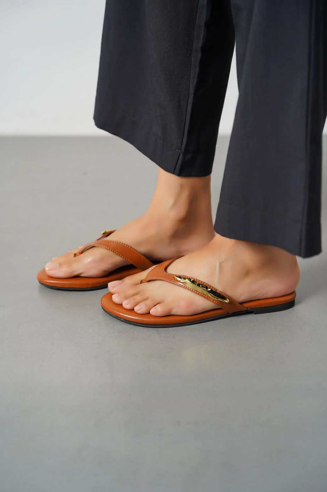 TARO SLIDES - Image 2