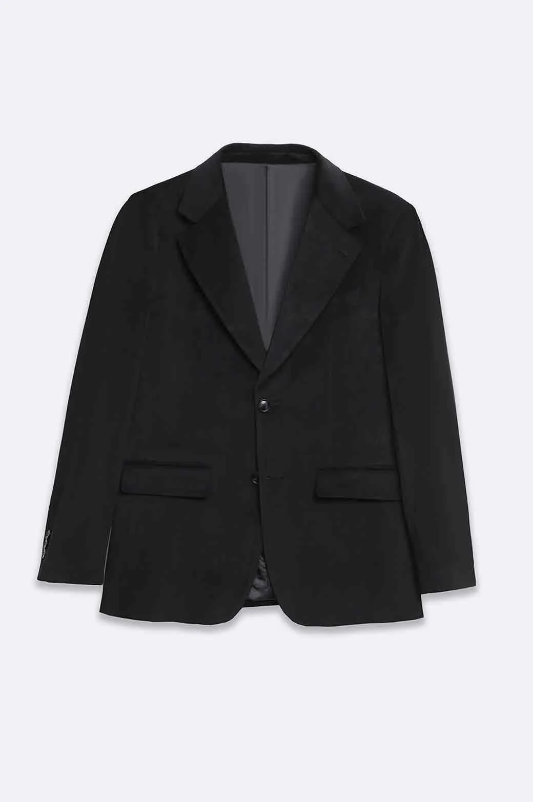 TEXTURED BLAZER - Image 5