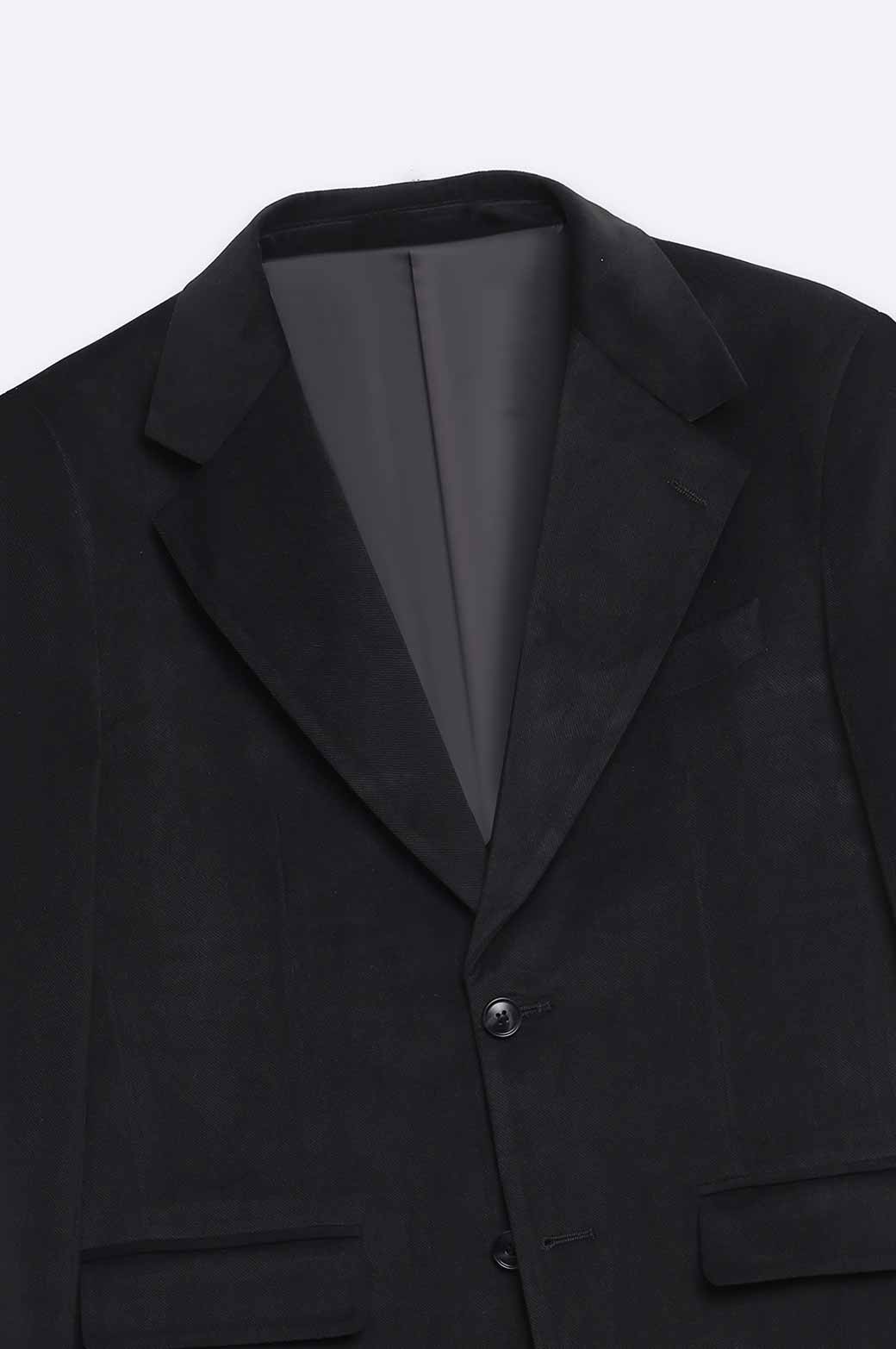 TEXTURED BLAZER - Image 6