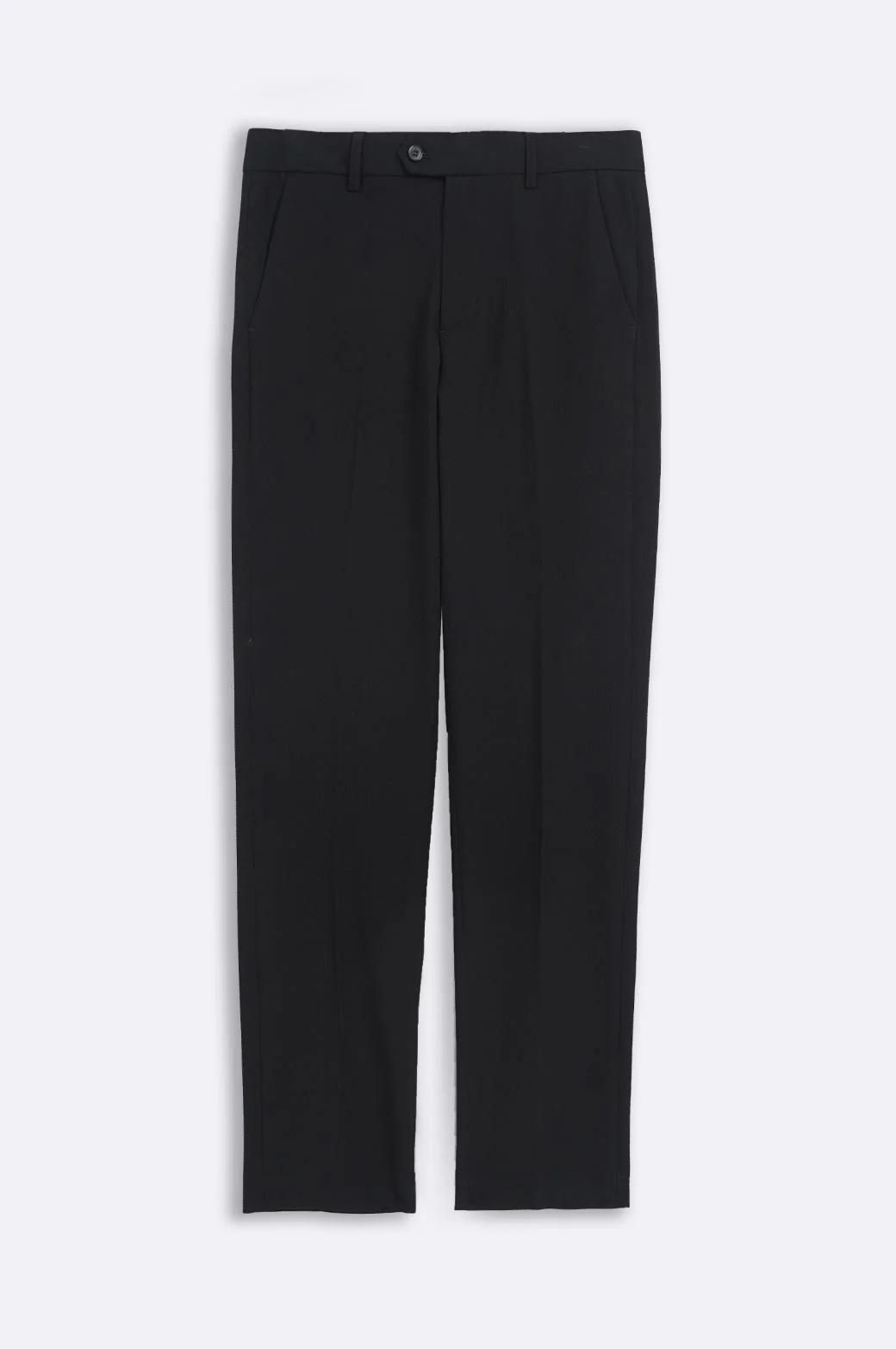 TEXTURED PANTS - Image 5