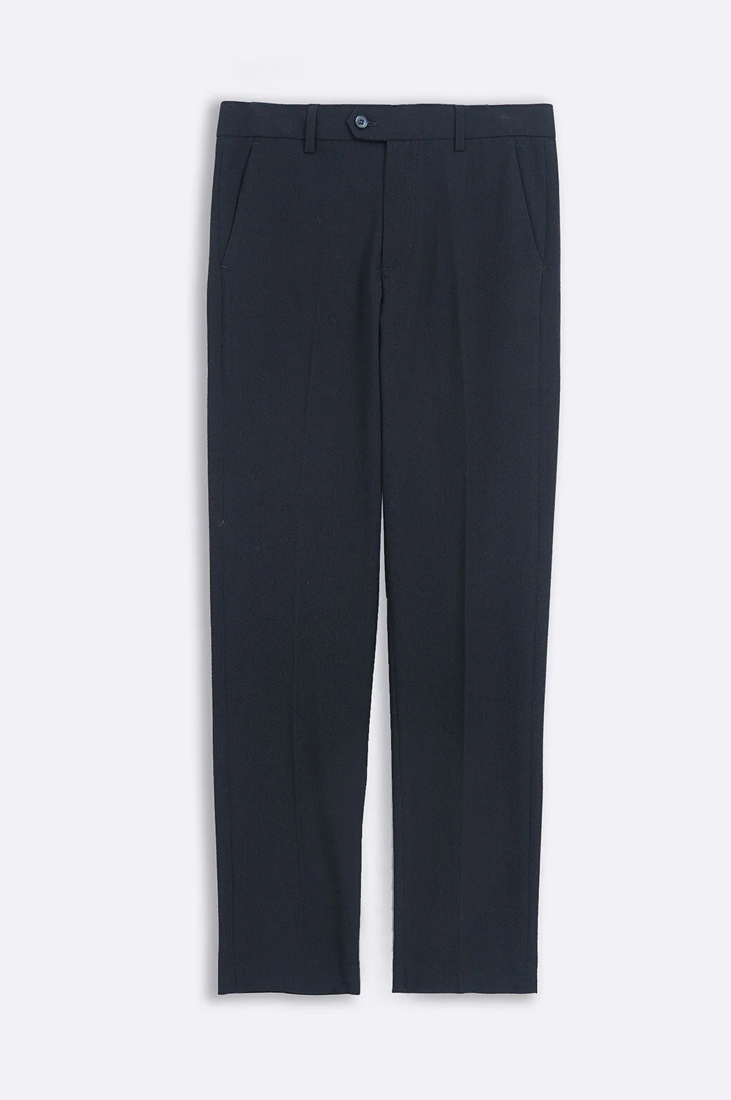 TEXTURED PANTS - Image 5
