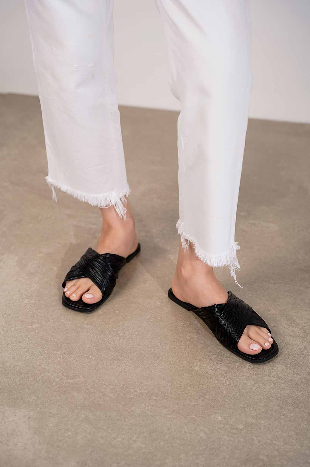 TEXTURED SLIDES - Image 2