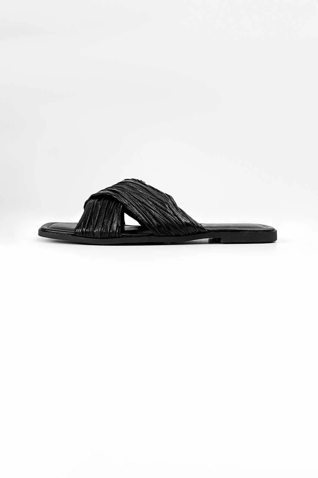 TEXTURED SLIDES - Image 5