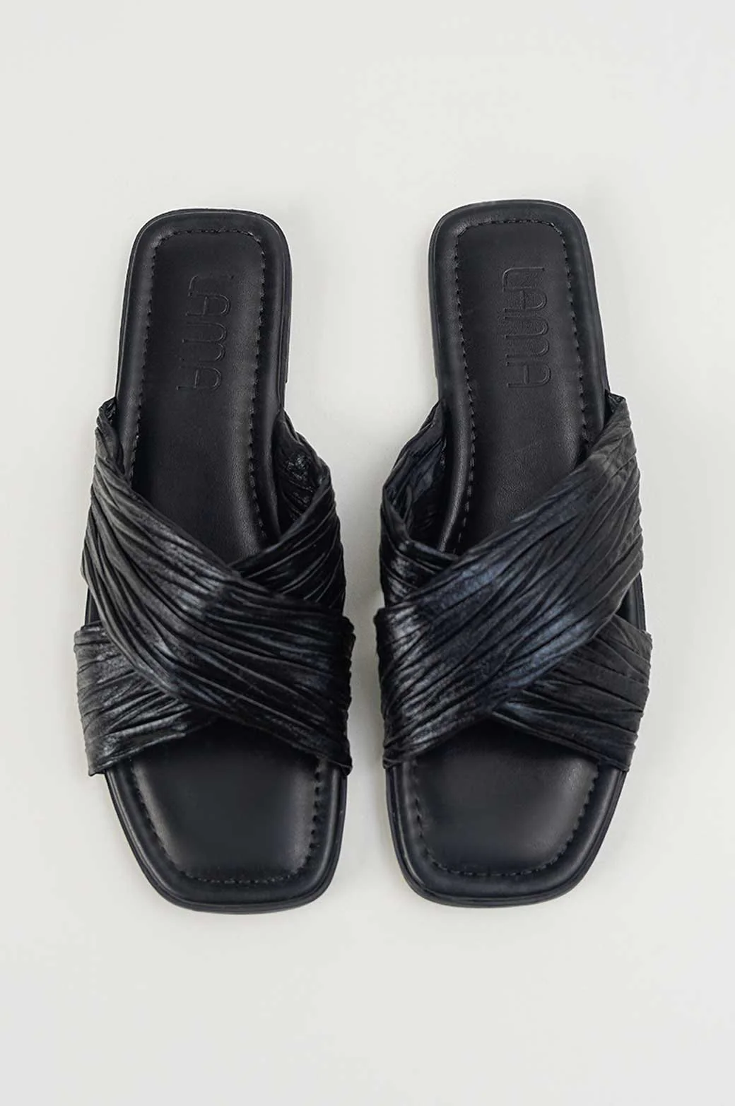 TEXTURED SLIDES - Image 6