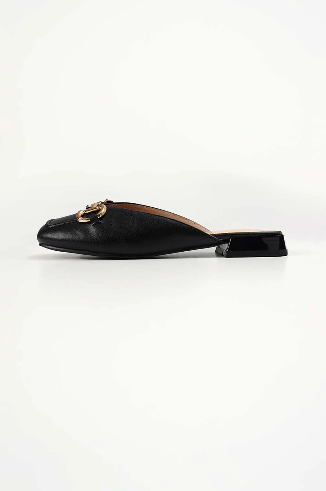 THE SQUARE MULE - Image 6