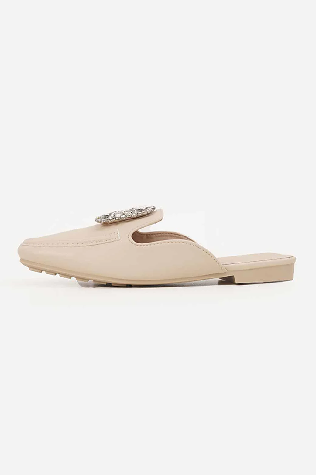 TIA MAMA MULES - Image 6