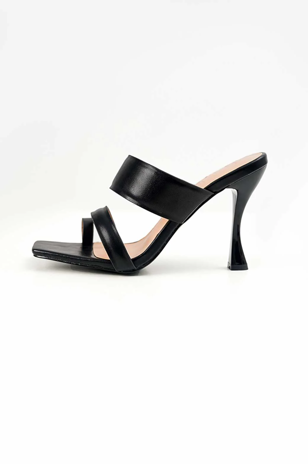 TOE RING HIGH HEEL - Image 6